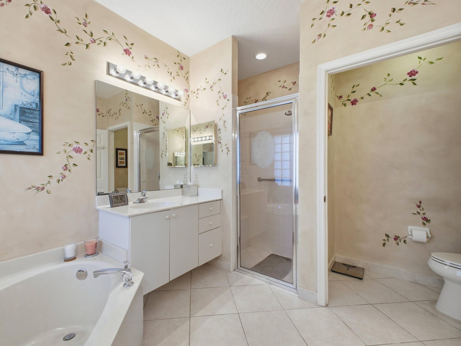 7624 Viniste Drive, Boynton Beach, FL 33472 Photo