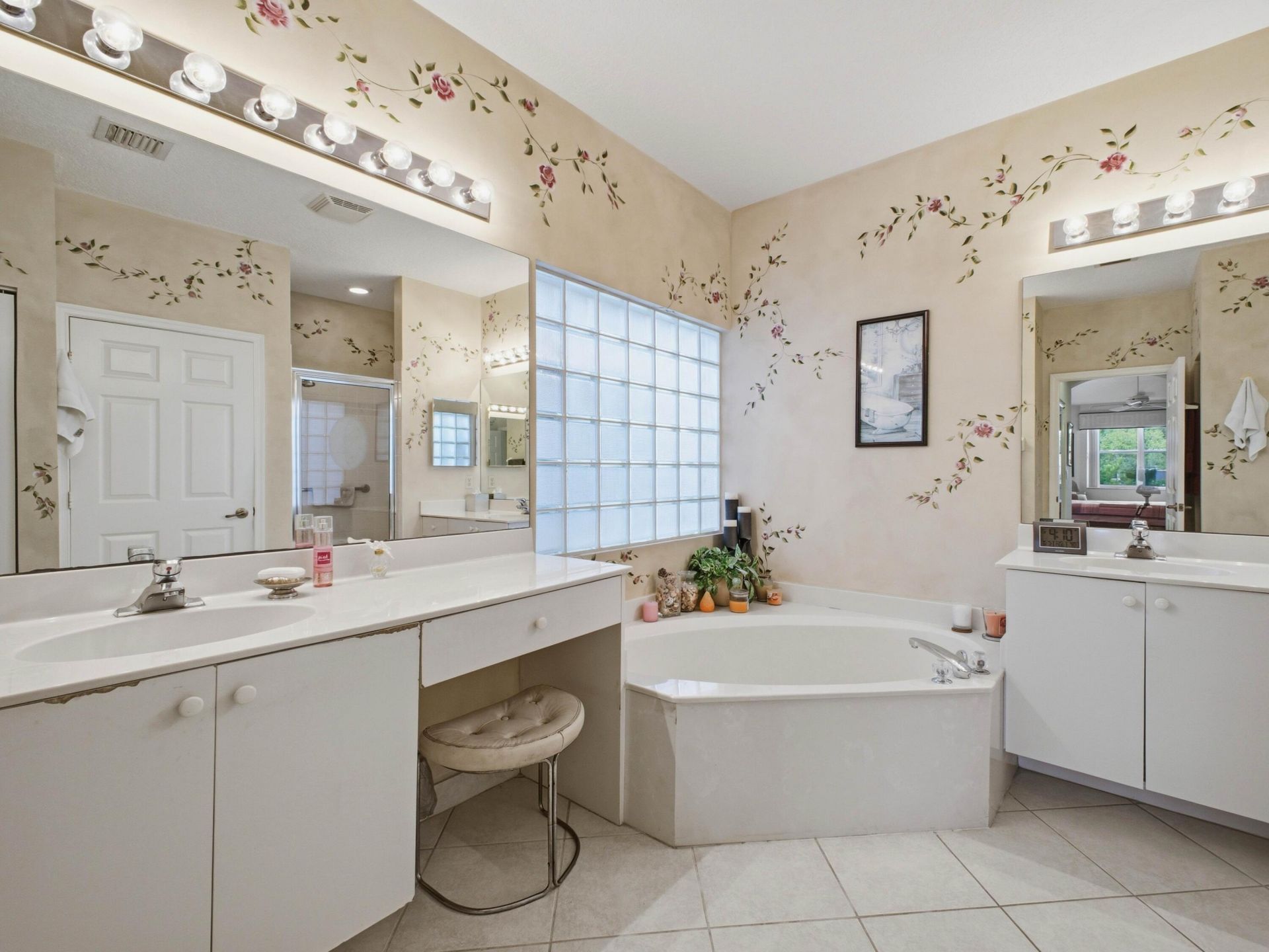 7624 Viniste Drive, Boynton Beach, FL 33472 Photo