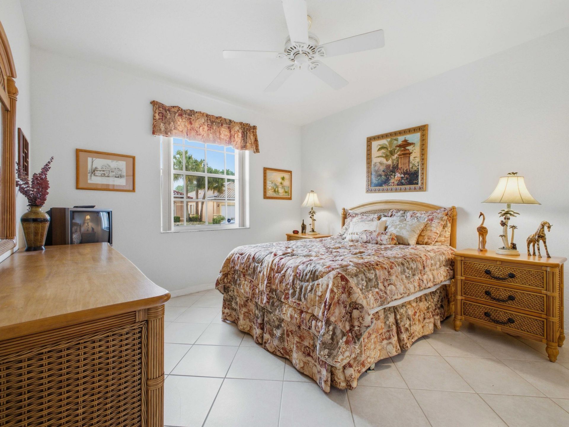 7624 Viniste Drive, Boynton Beach, FL 33472 Photo