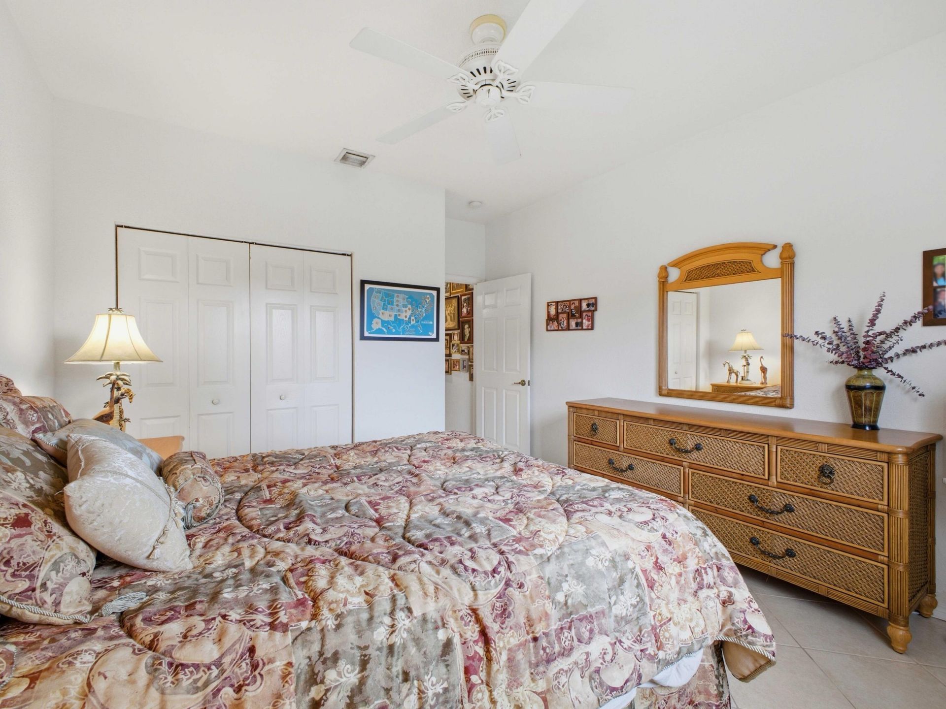 7624 Viniste Drive, Boynton Beach, FL 33472 Photo