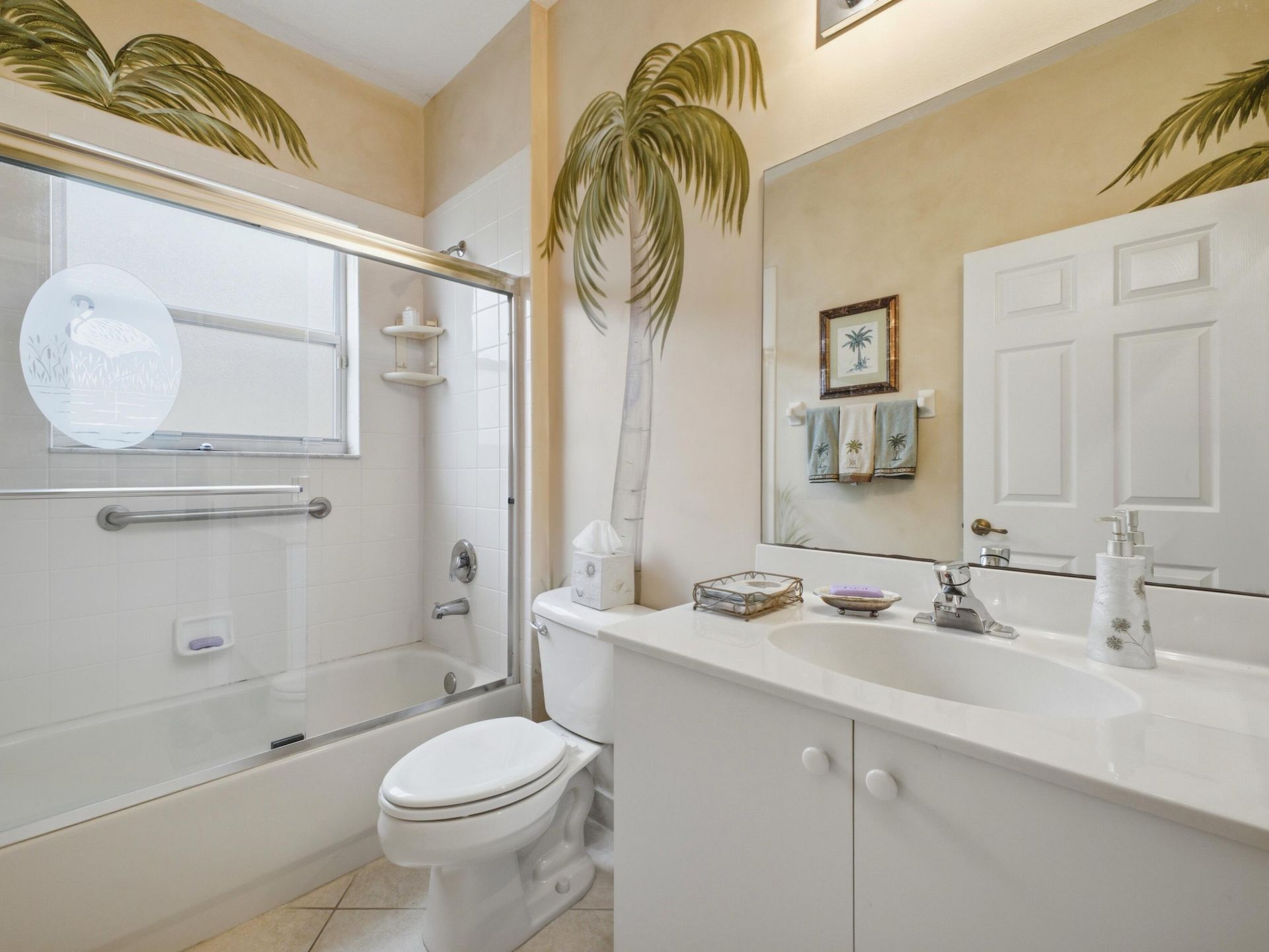 7624 Viniste Drive, Boynton Beach, FL 33472 Photo