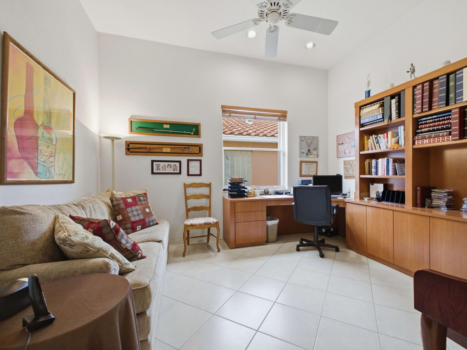 7624 Viniste Drive, Boynton Beach, FL 33472 Photo