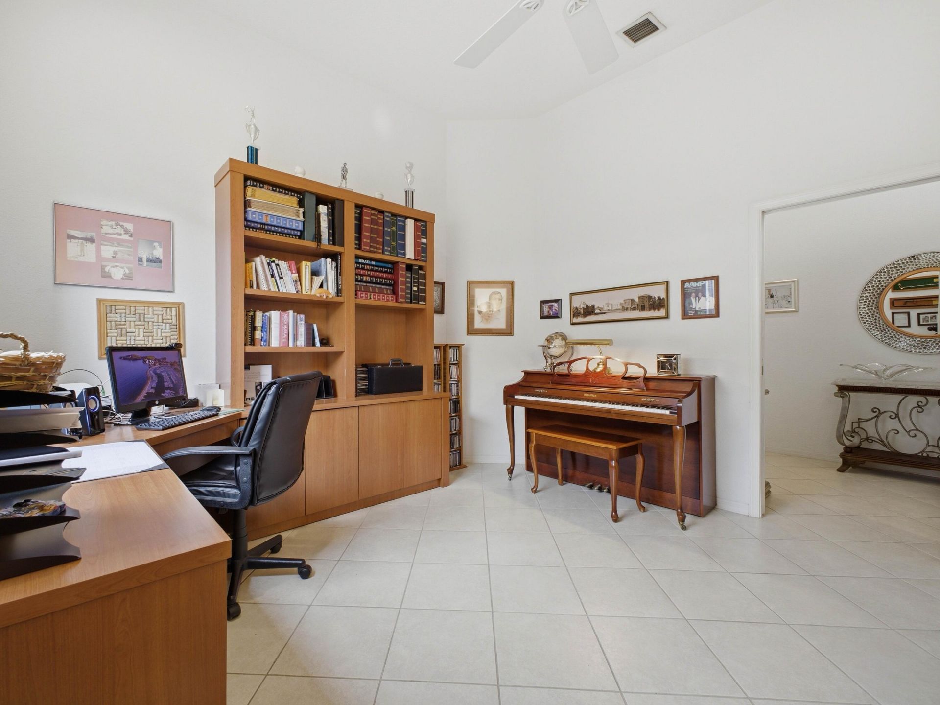 7624 Viniste Drive, Boynton Beach, FL 33472 Photo