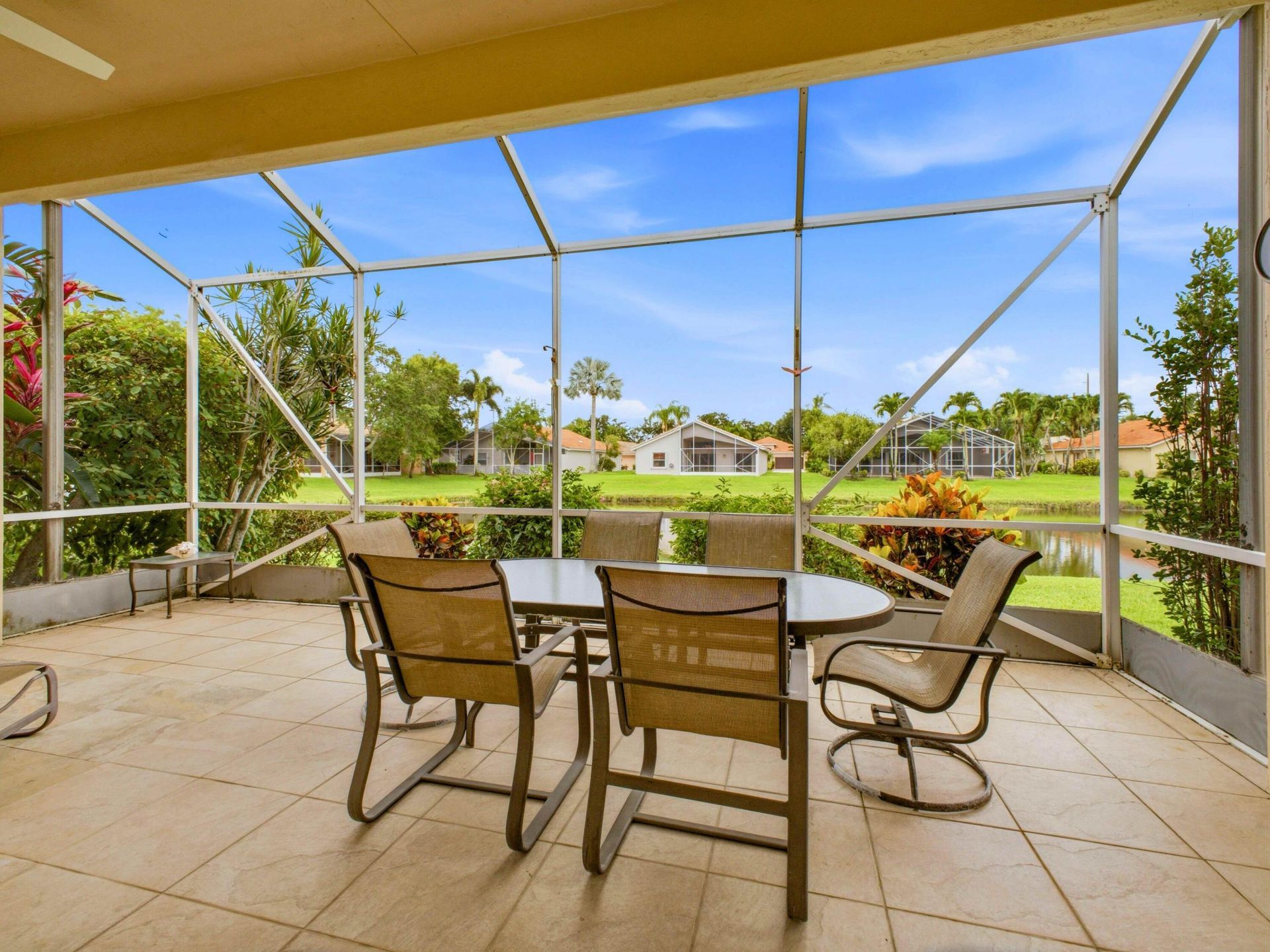 7624 Viniste Drive, Boynton Beach, FL 33472 Photo