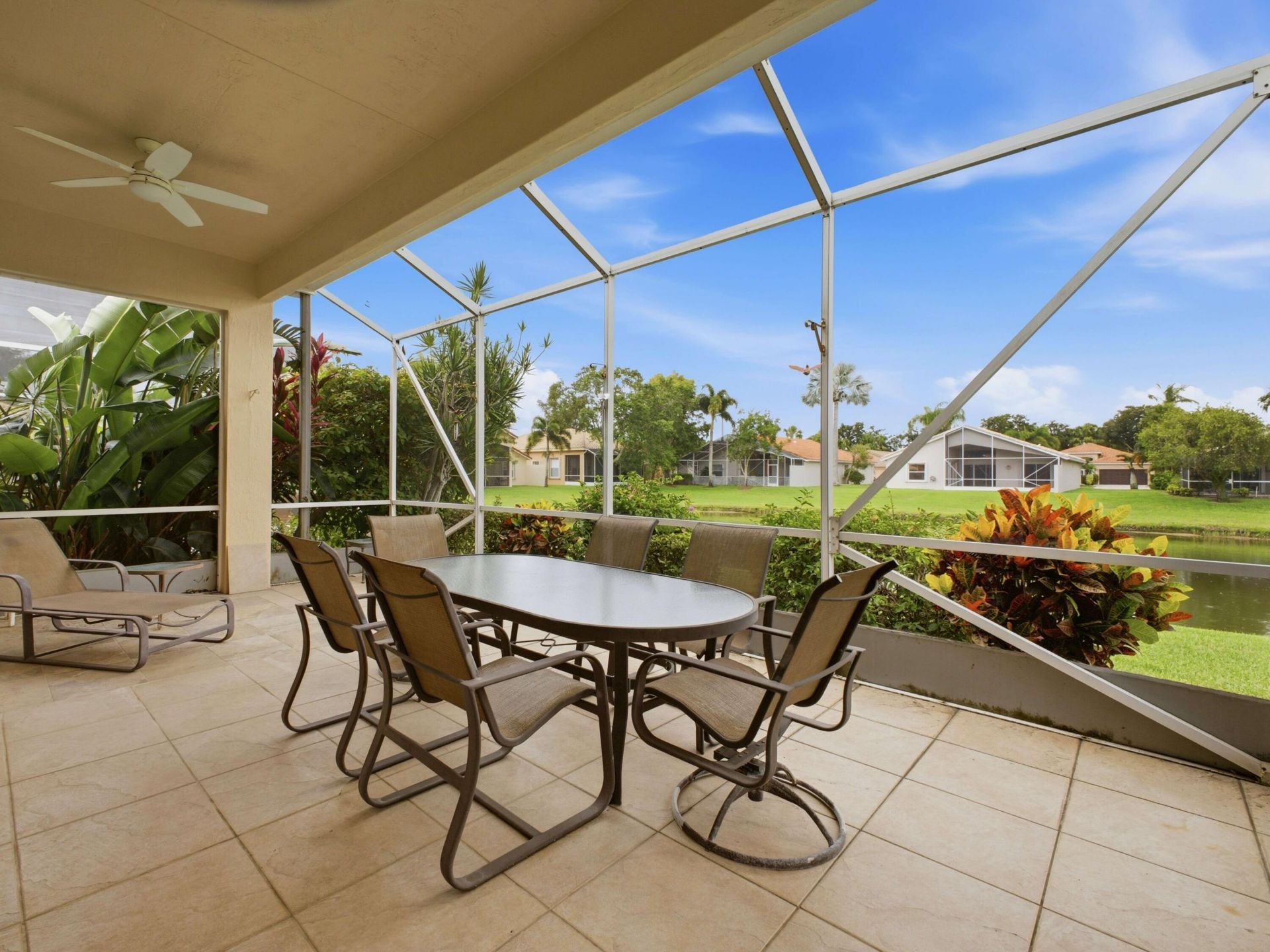 7624 Viniste Drive, Boynton Beach, FL 33472 Photo