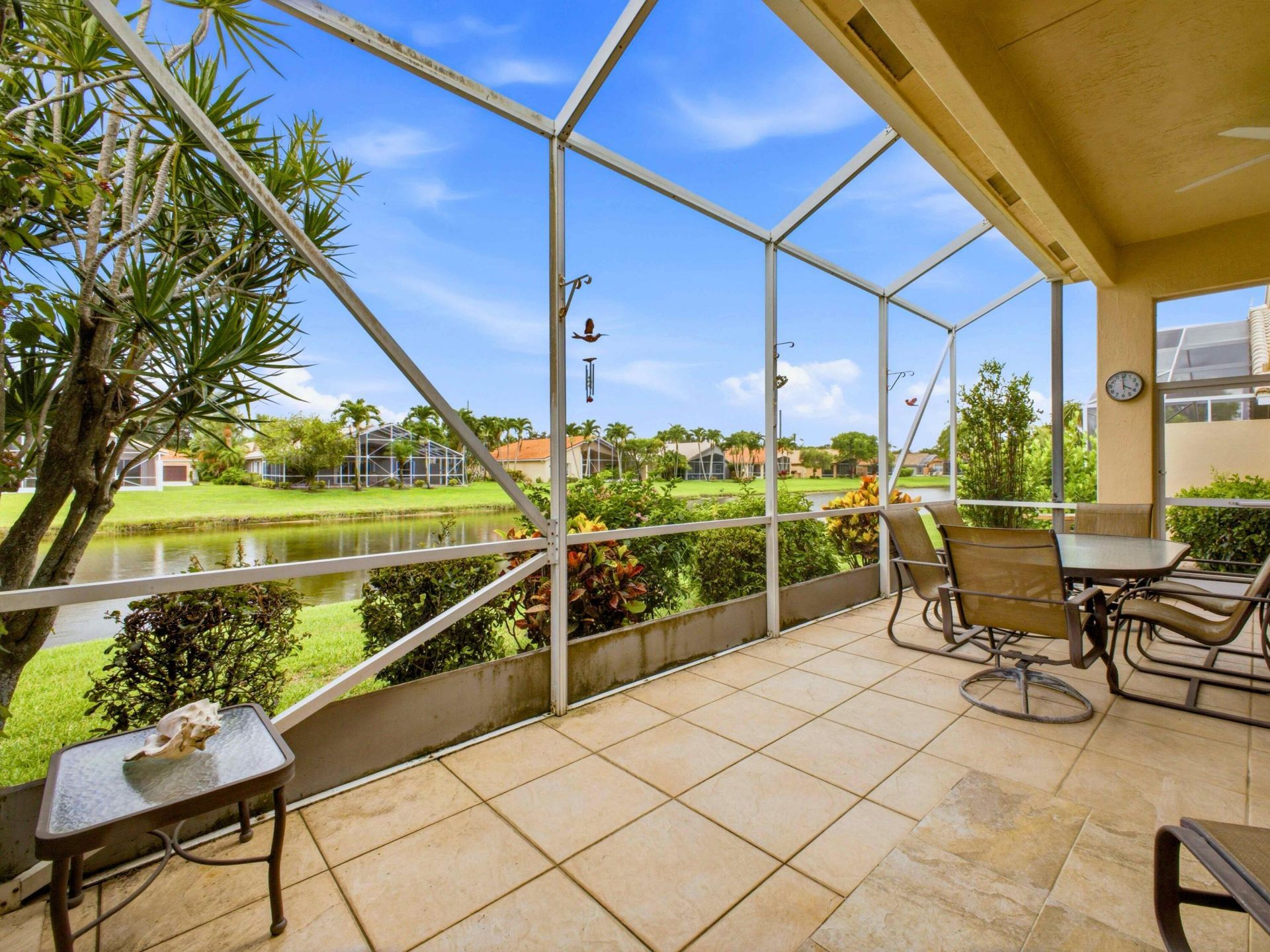 7624 Viniste Drive, Boynton Beach, FL 33472 Photo