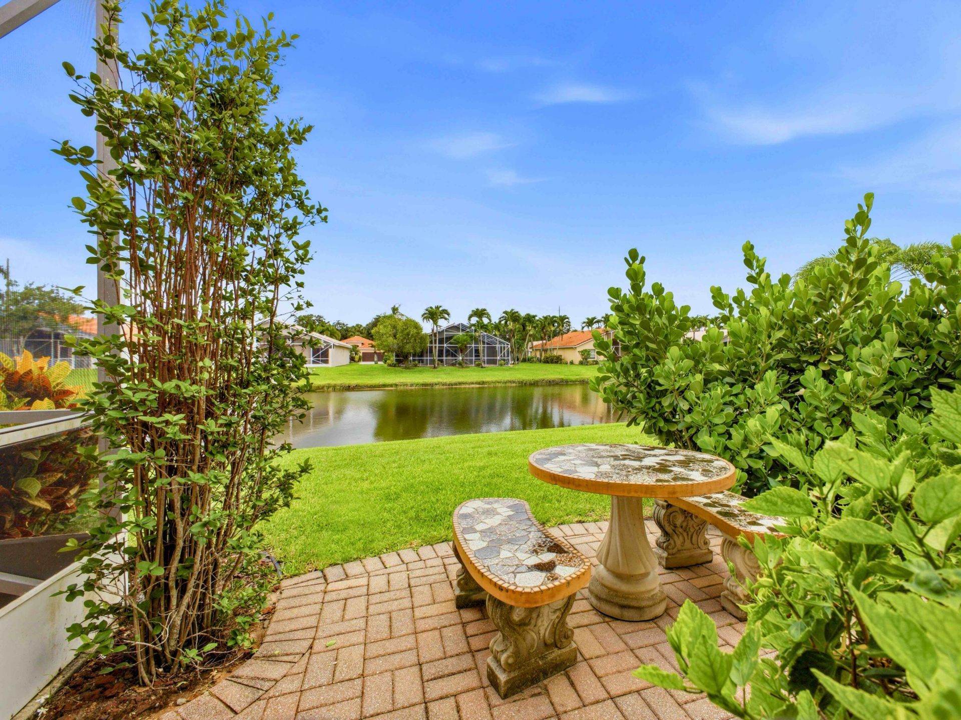 7624 Viniste Drive, Boynton Beach, FL 33472 Photo