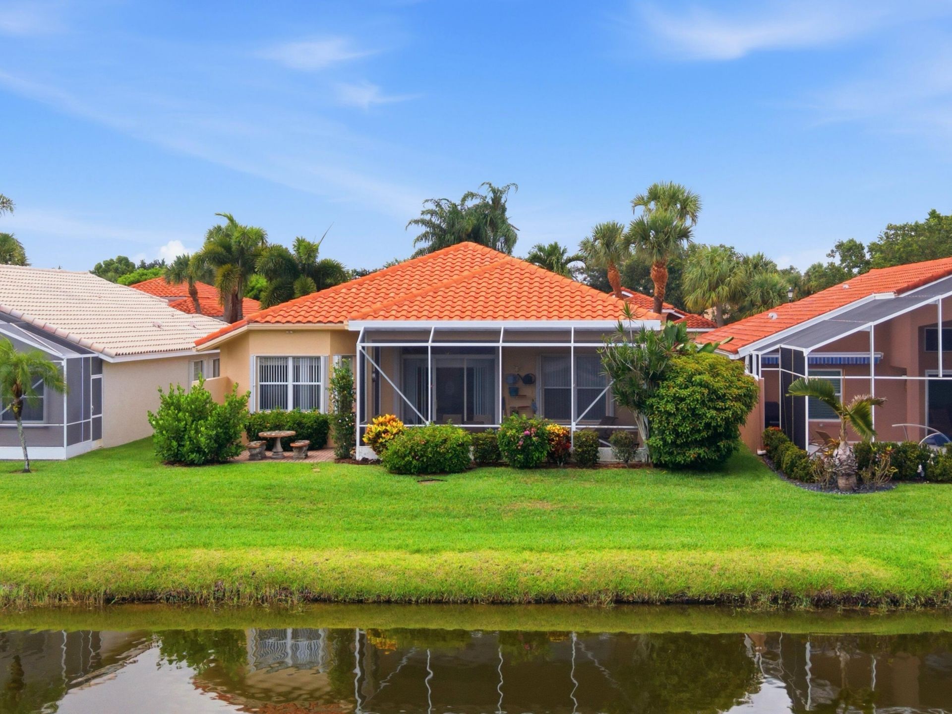 7624 Viniste Drive, Boynton Beach, FL 33472 Photo