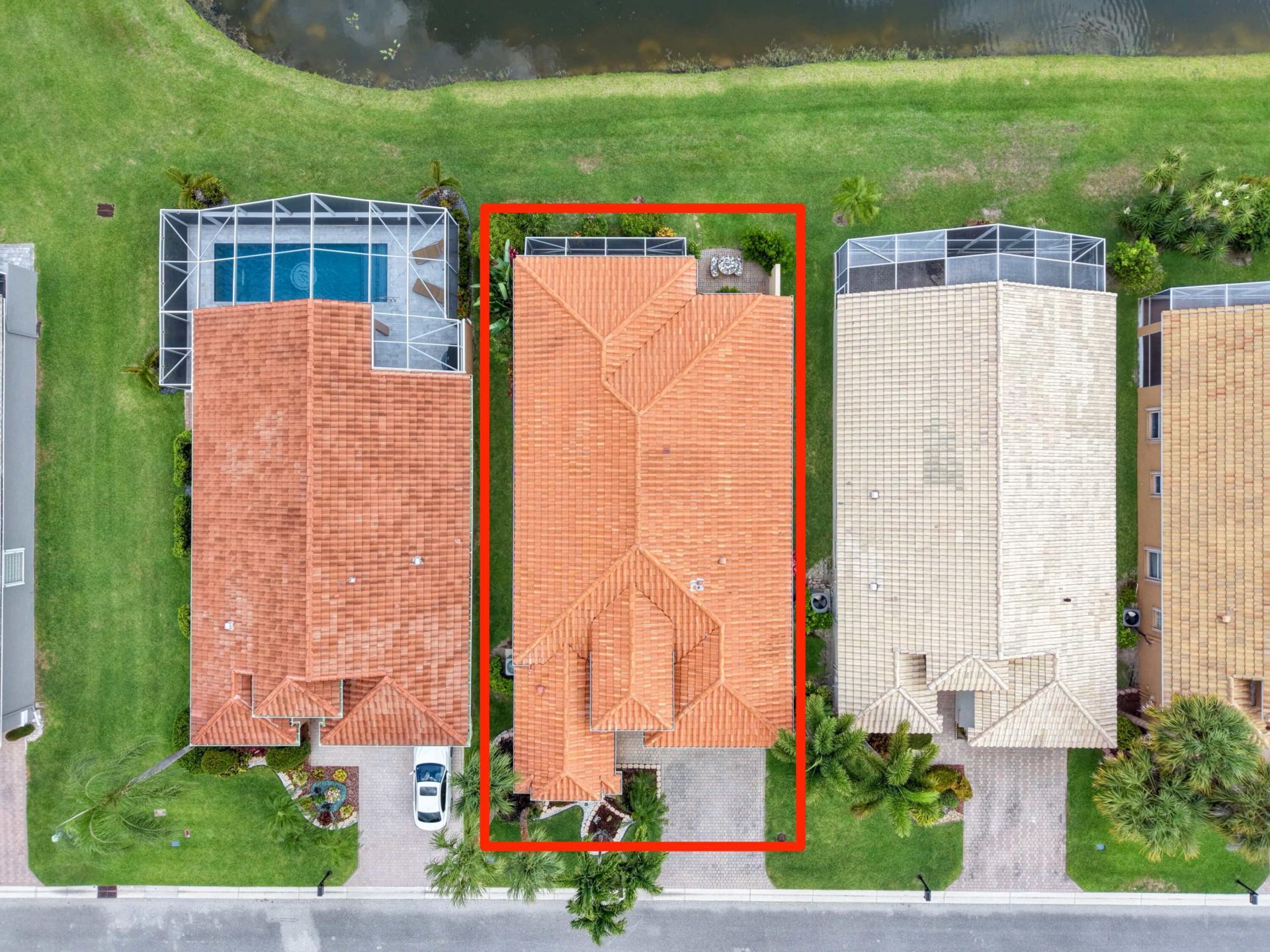 7624 Viniste Drive, Boynton Beach, FL 33472 Photo