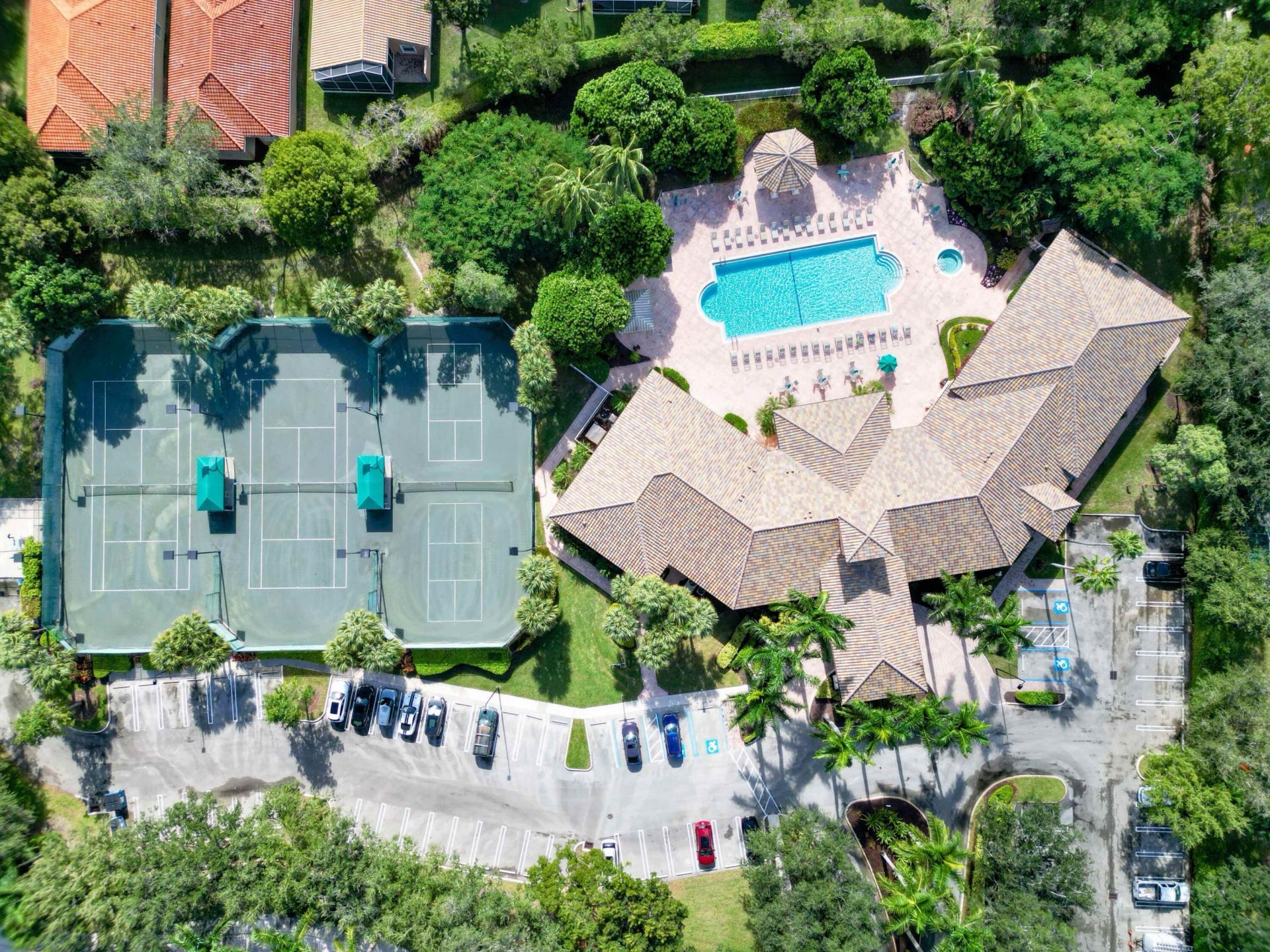 7624 Viniste Drive, Boynton Beach, FL 33472 Photo