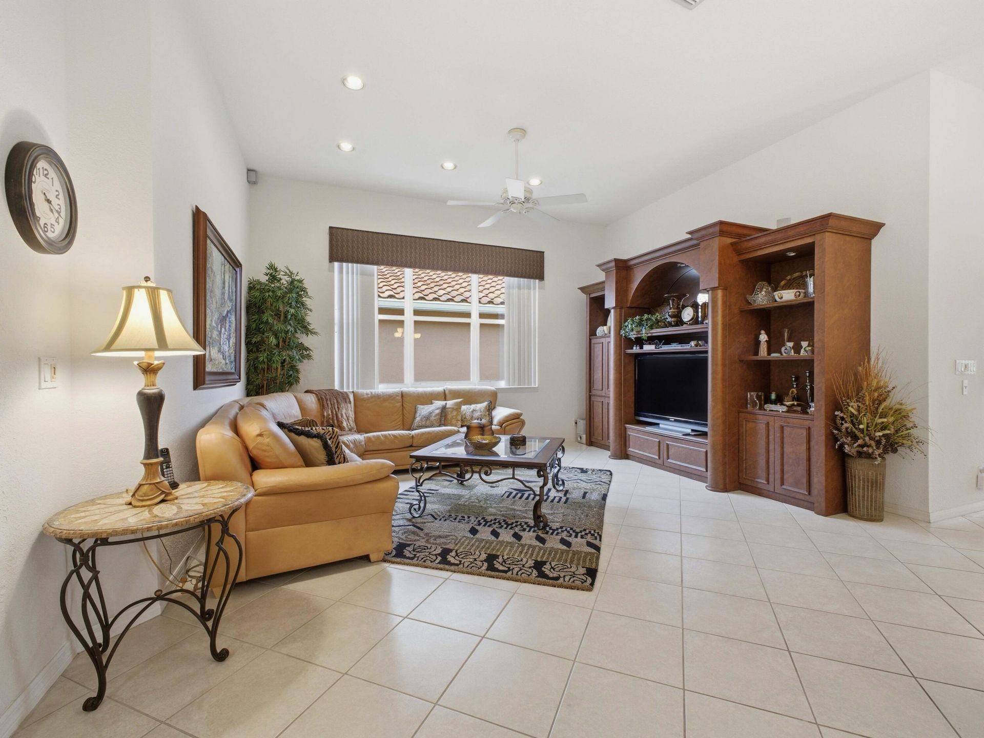 7624 Viniste Drive, Boynton Beach, FL 33472 Photo