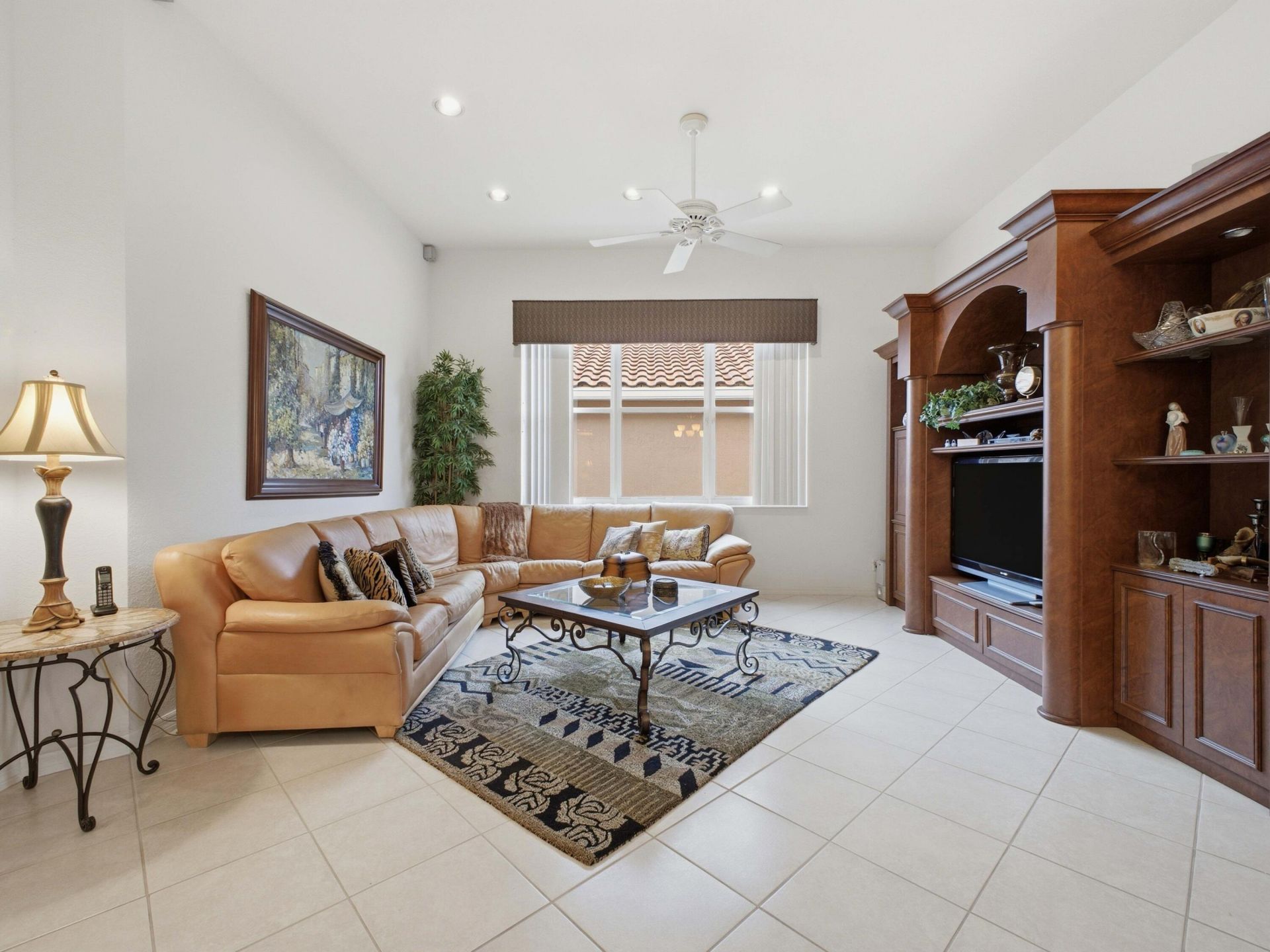 7624 Viniste Drive, Boynton Beach, FL 33472 Photo