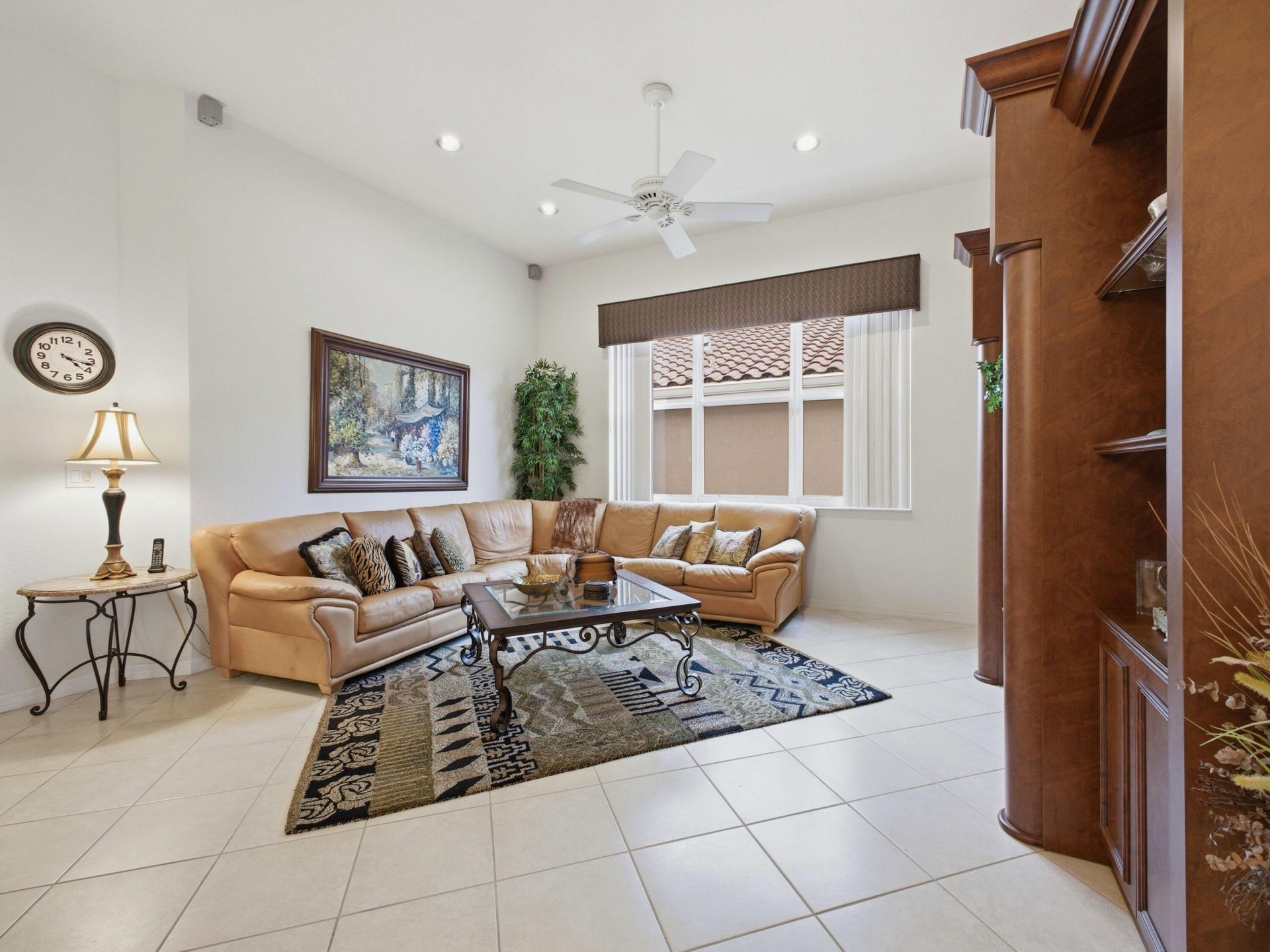 7624 Viniste Drive, Boynton Beach, FL 33472 Photo