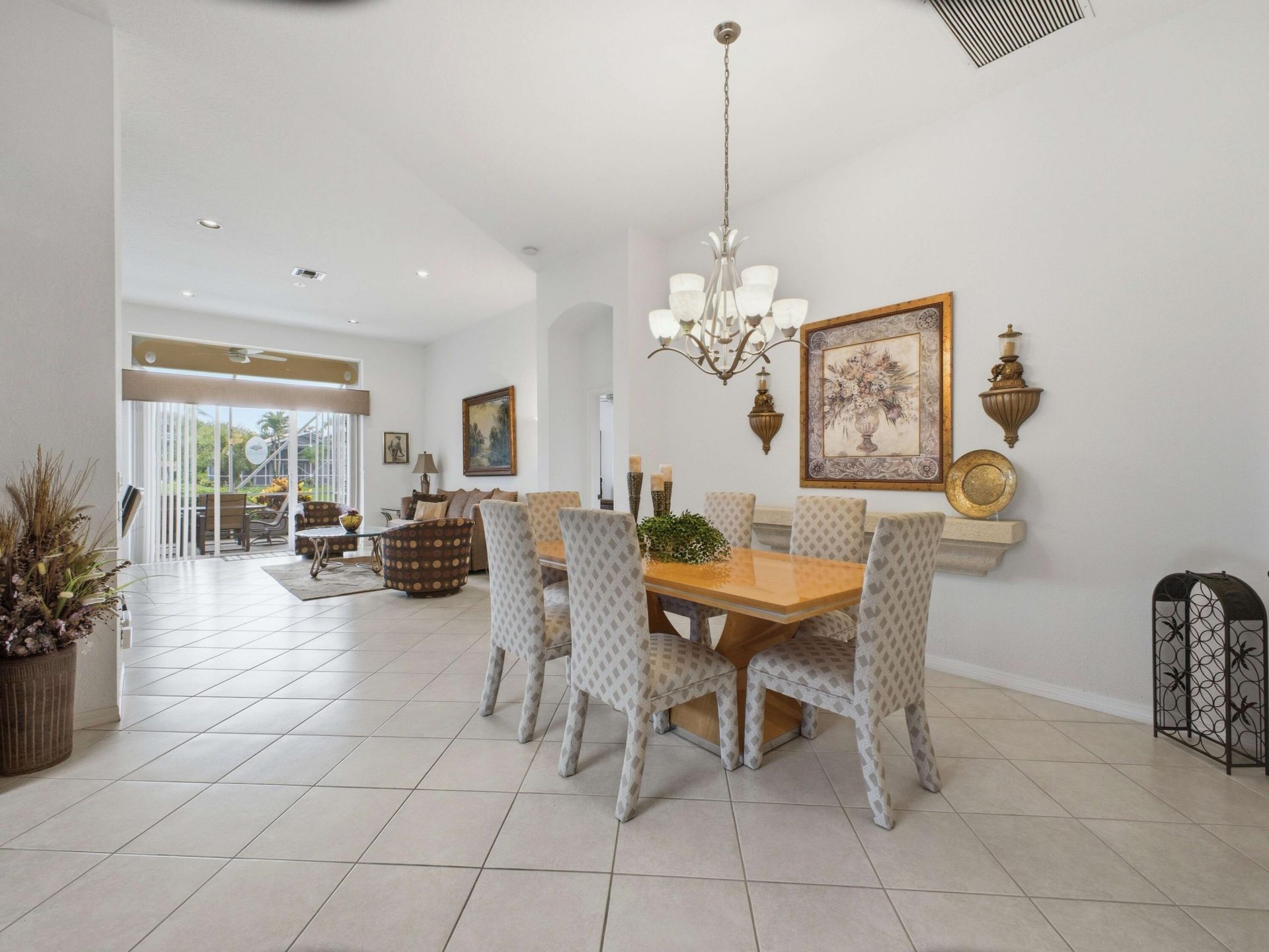 7624 Viniste Drive, Boynton Beach, FL 33472 Photo