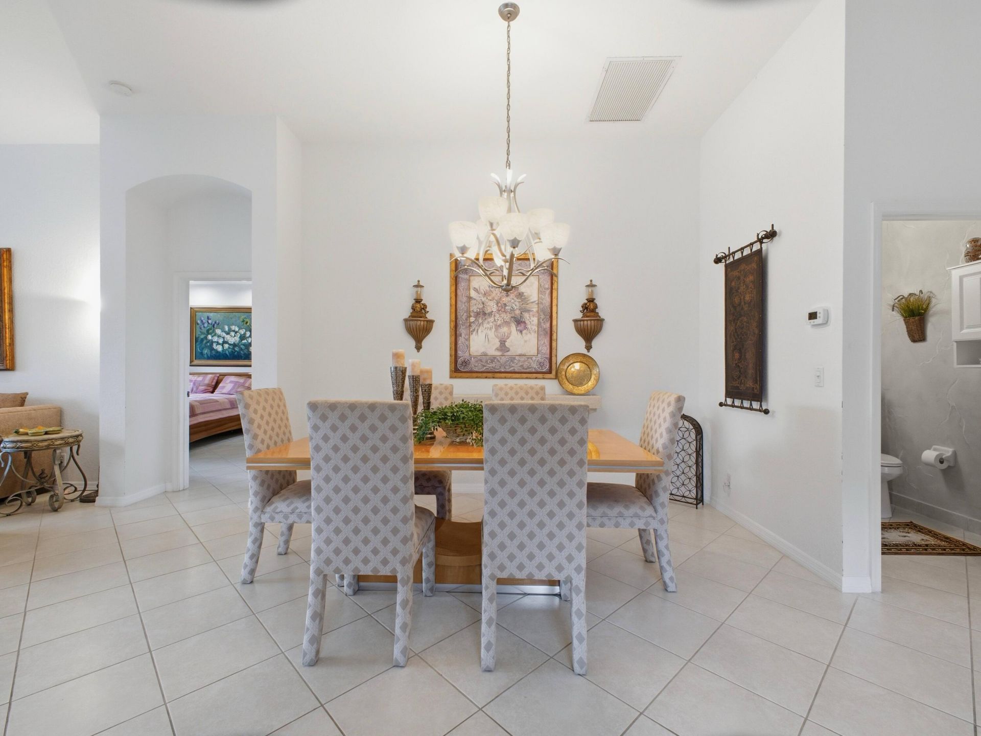 7624 Viniste Drive, Boynton Beach, FL 33472 Photo