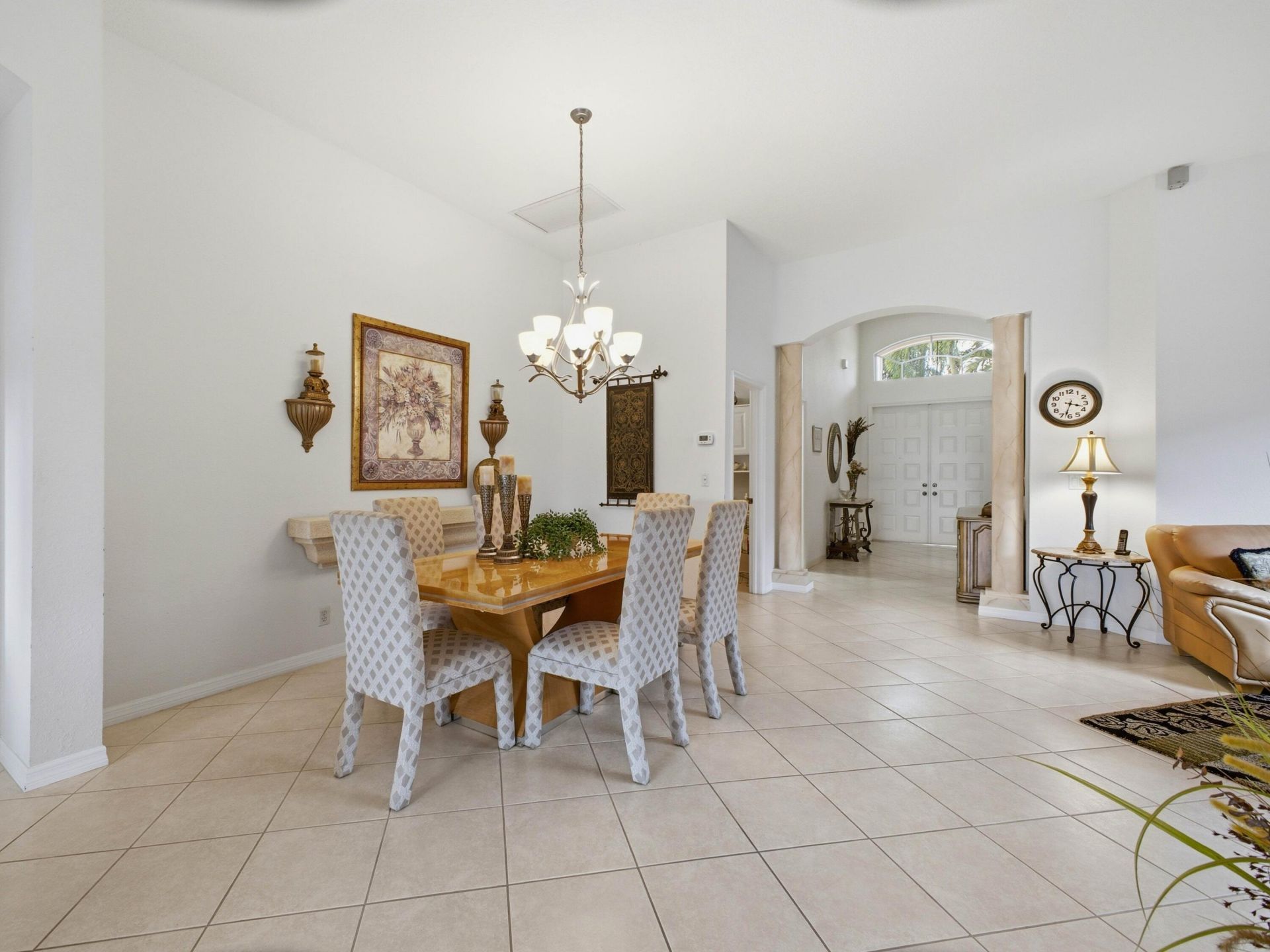 7624 Viniste Drive, Boynton Beach, FL 33472 Photo