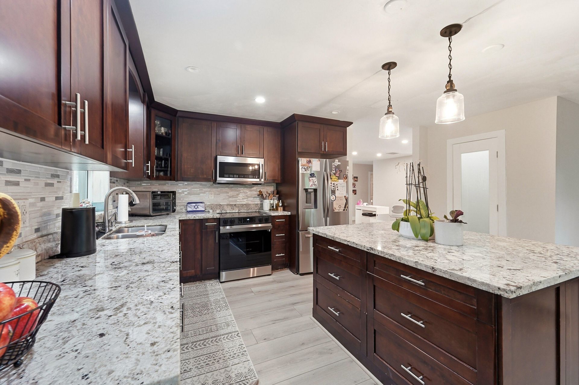 11700 NW 27th Street, Plantation, FL 33323 Photo