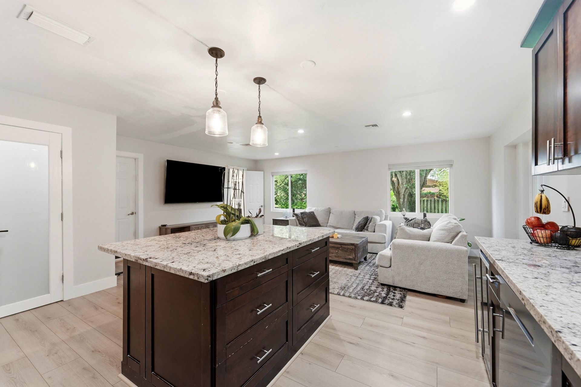 11700 NW 27th Street, Plantation, FL 33323 Photo