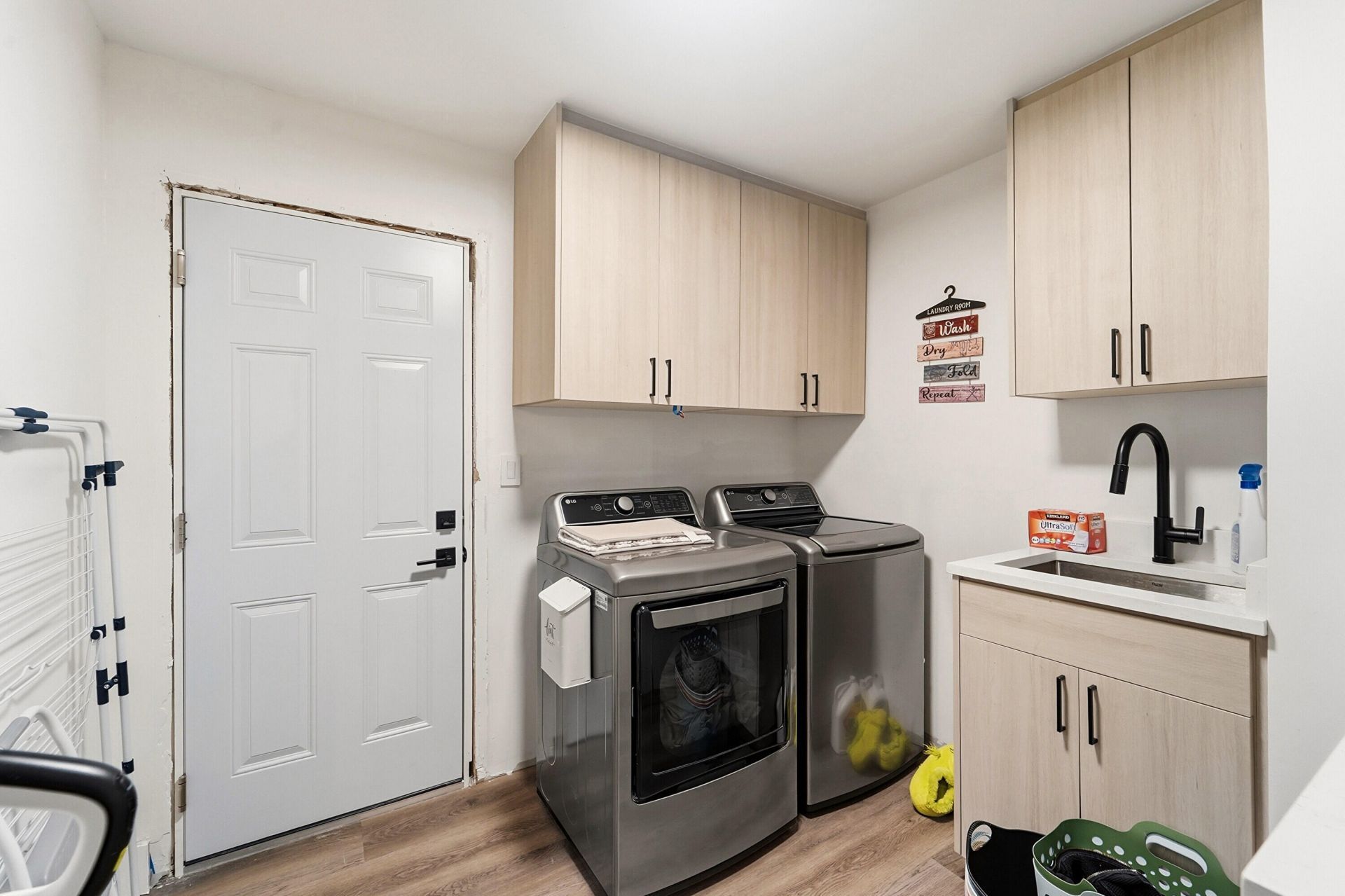 11700 NW 27th Street, Plantation, FL 33323 Photo