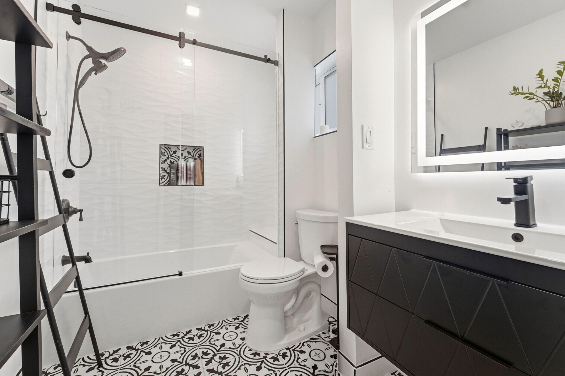 11700 NW 27th Street, Plantation, FL 33323 Photo