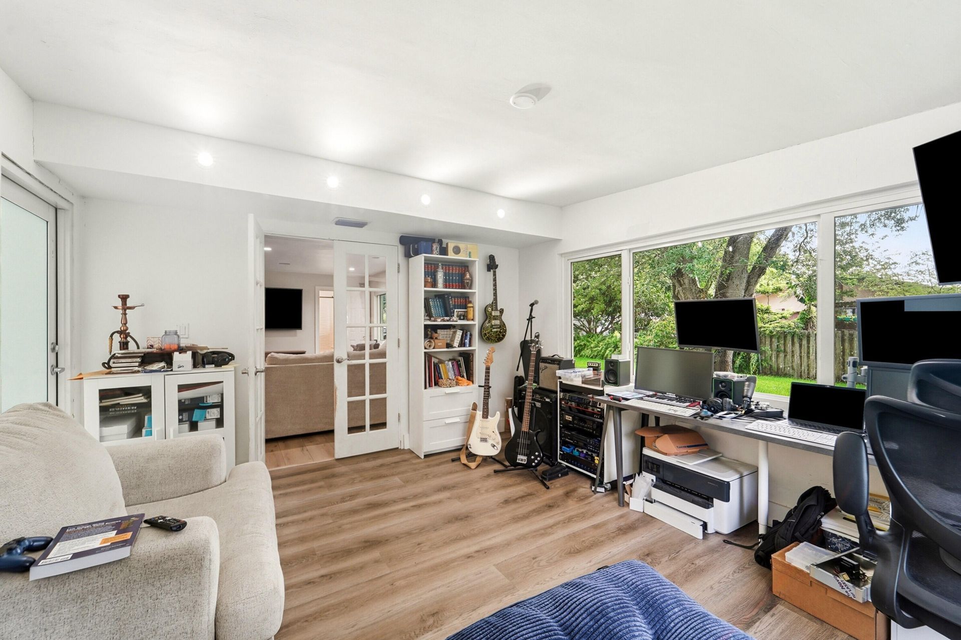 11700 NW 27th Street, Plantation, FL 33323 Photo