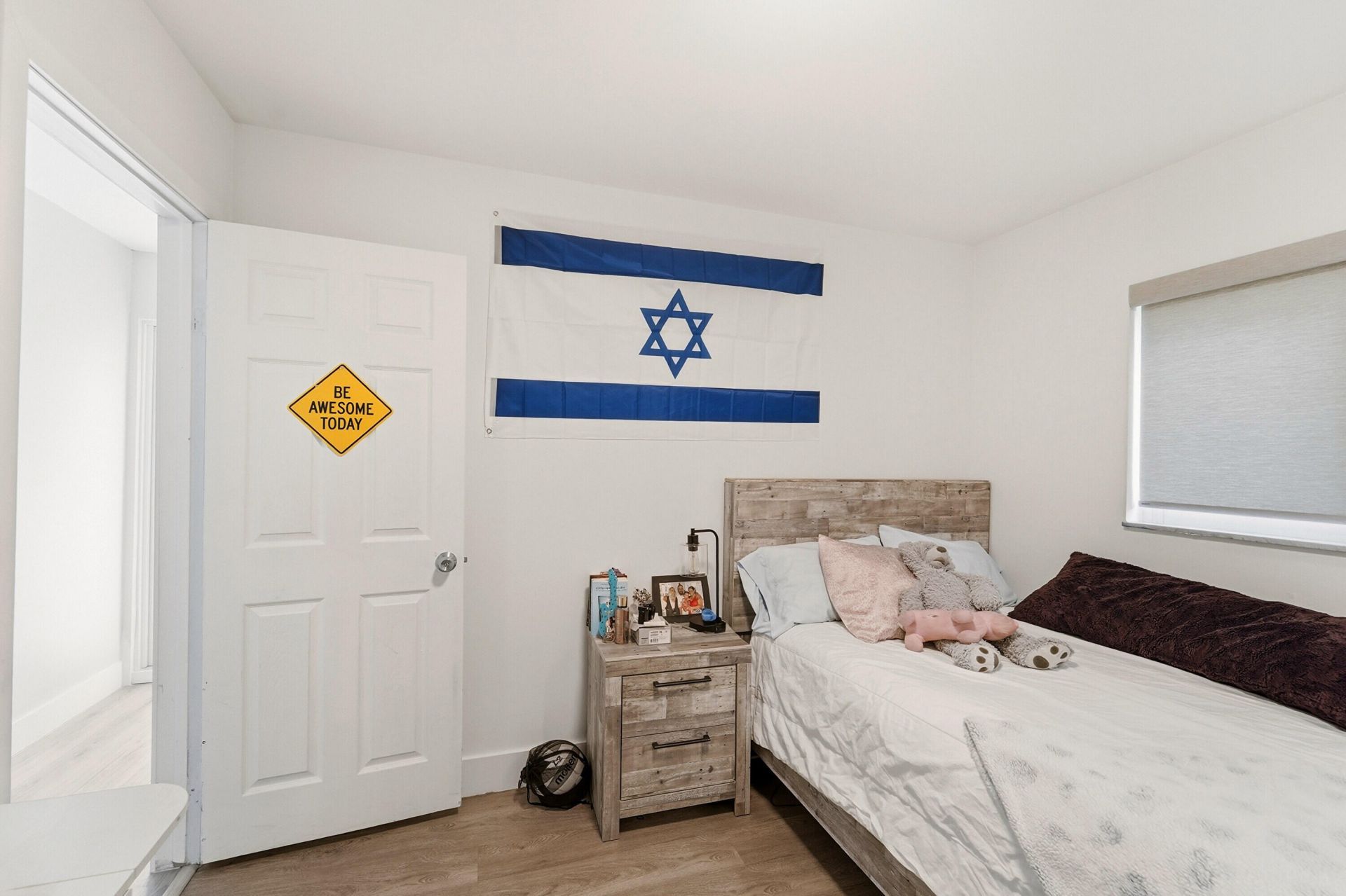 11700 NW 27th Street, Plantation, FL 33323 Photo