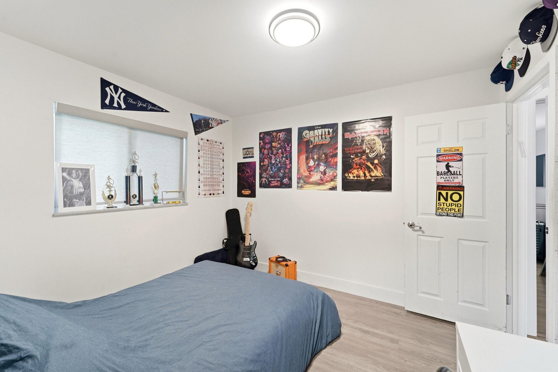 11700 NW 27th Street, Plantation, FL 33323 Photo