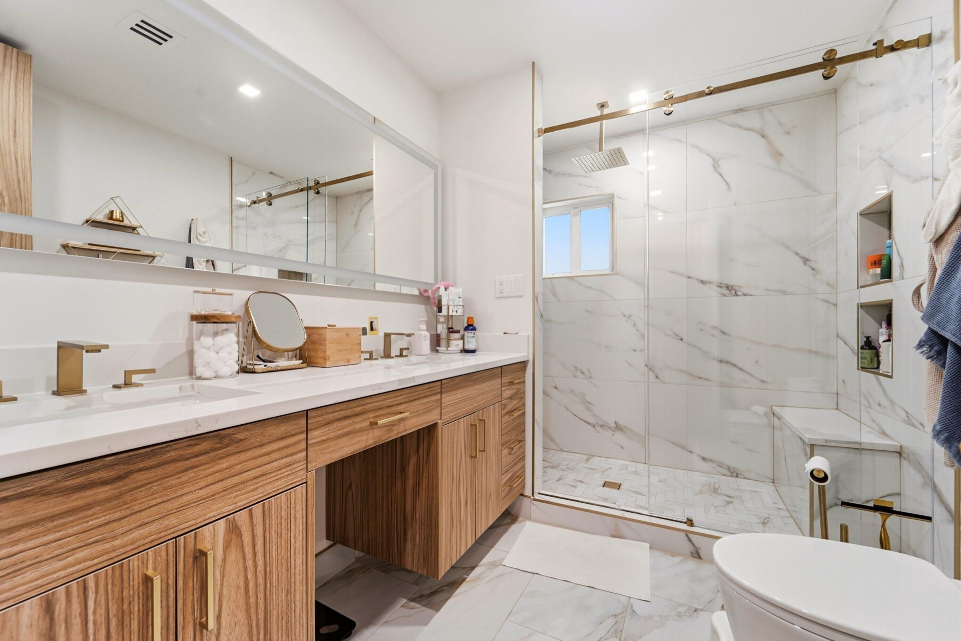 11700 NW 27th Street, Plantation, FL 33323 Photo