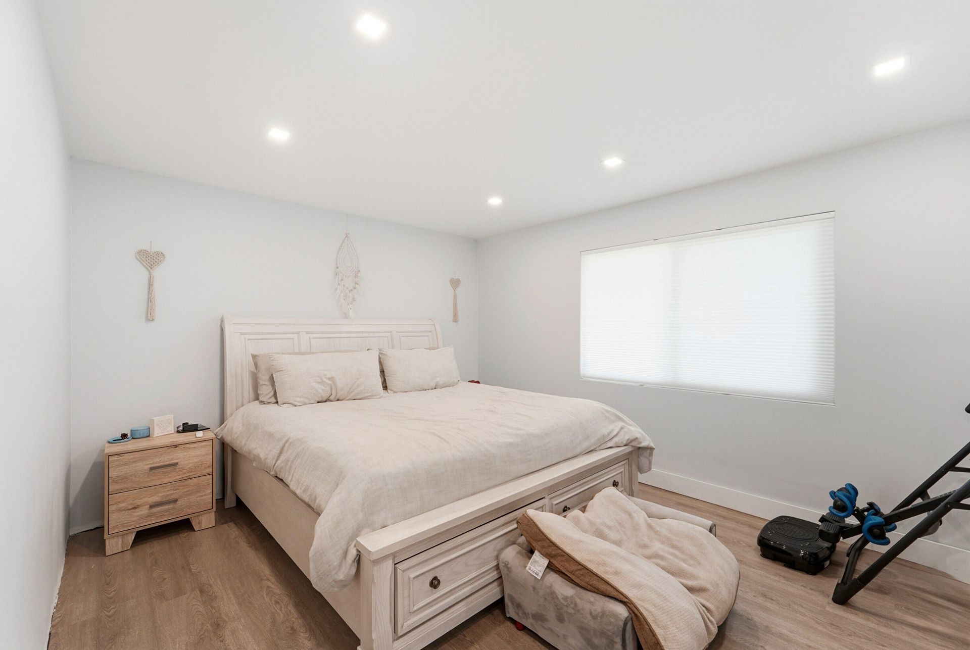 11700 NW 27th Street, Plantation, FL 33323 Photo