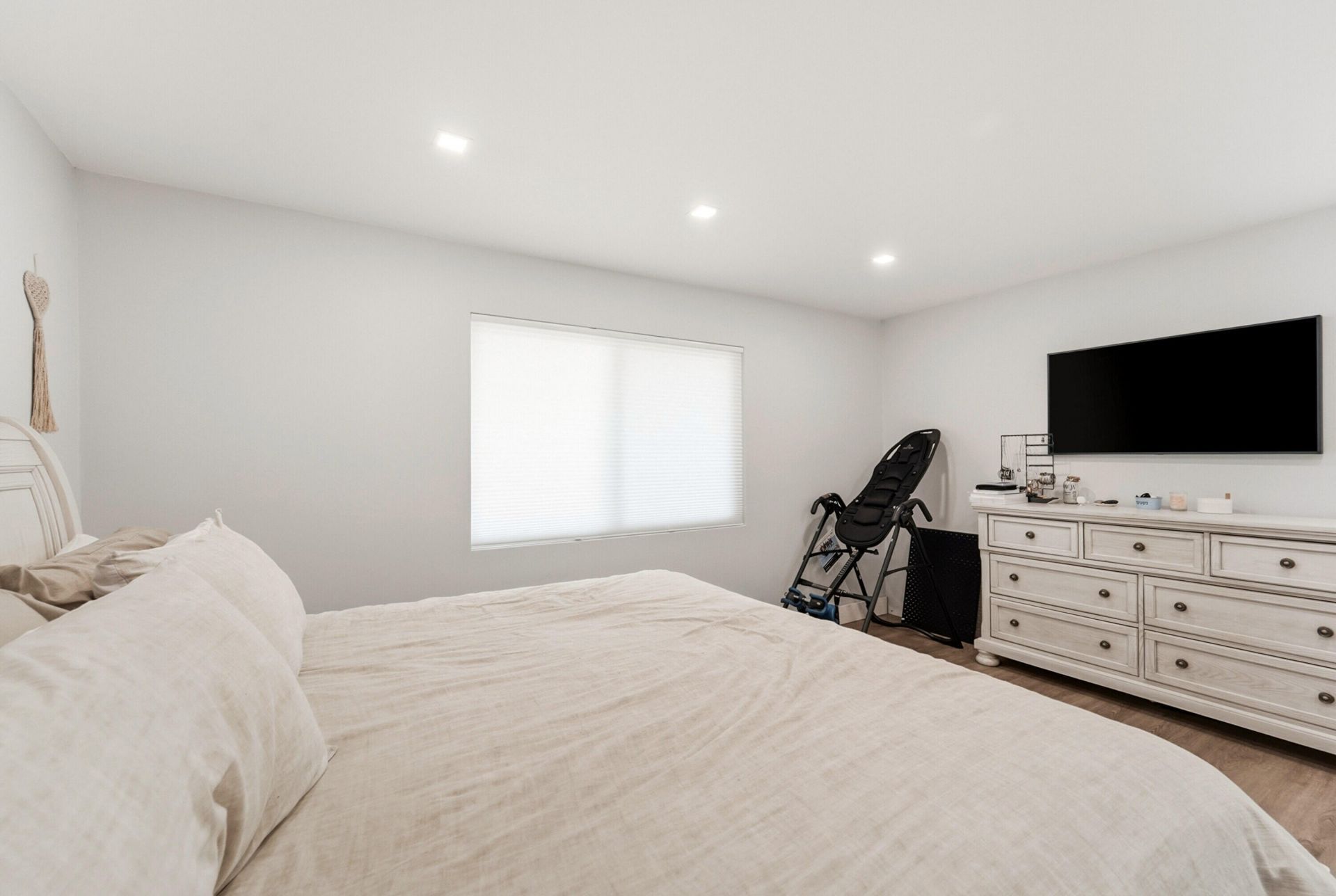 11700 NW 27th Street, Plantation, FL 33323 Photo