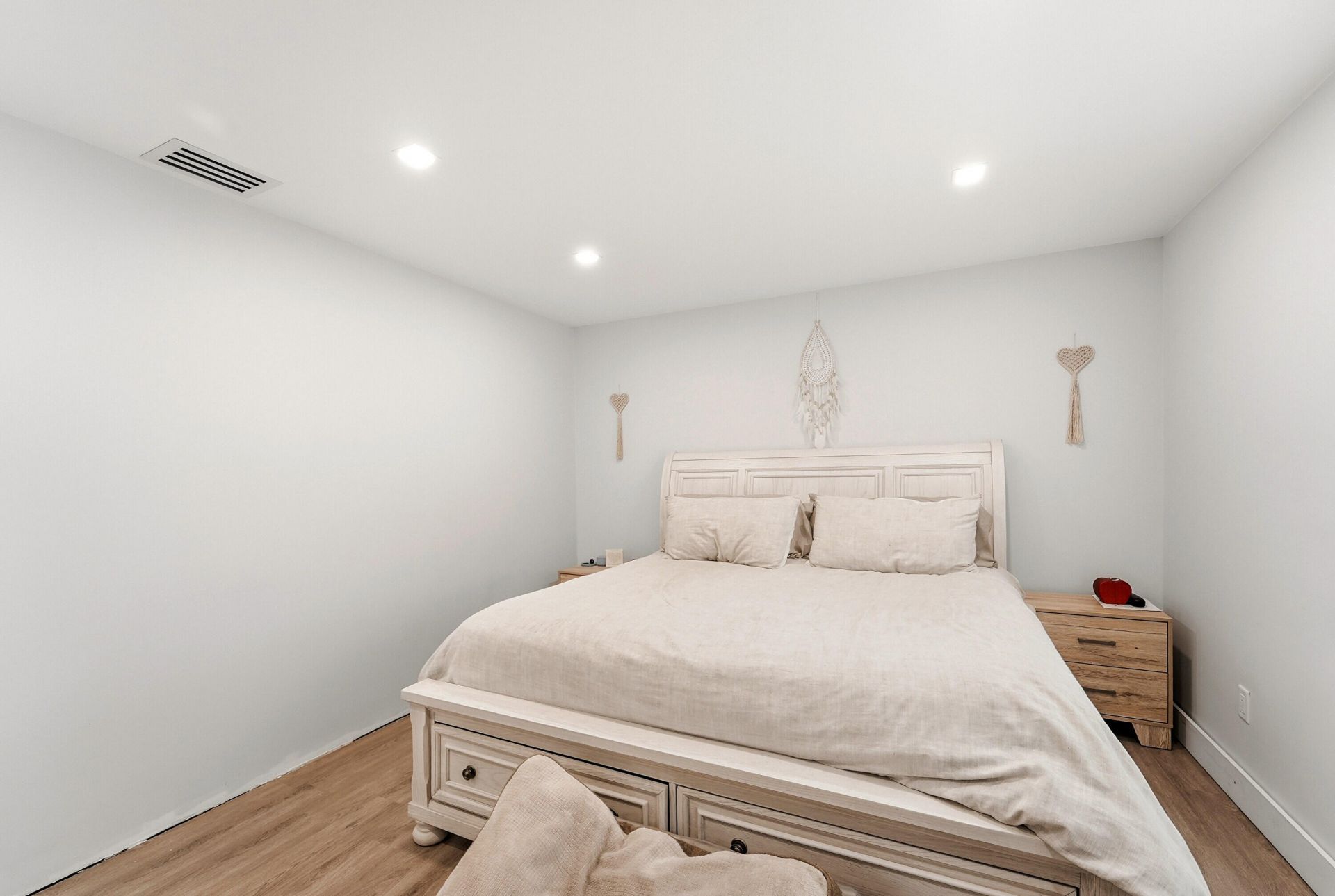 11700 NW 27th Street, Plantation, FL 33323 Photo