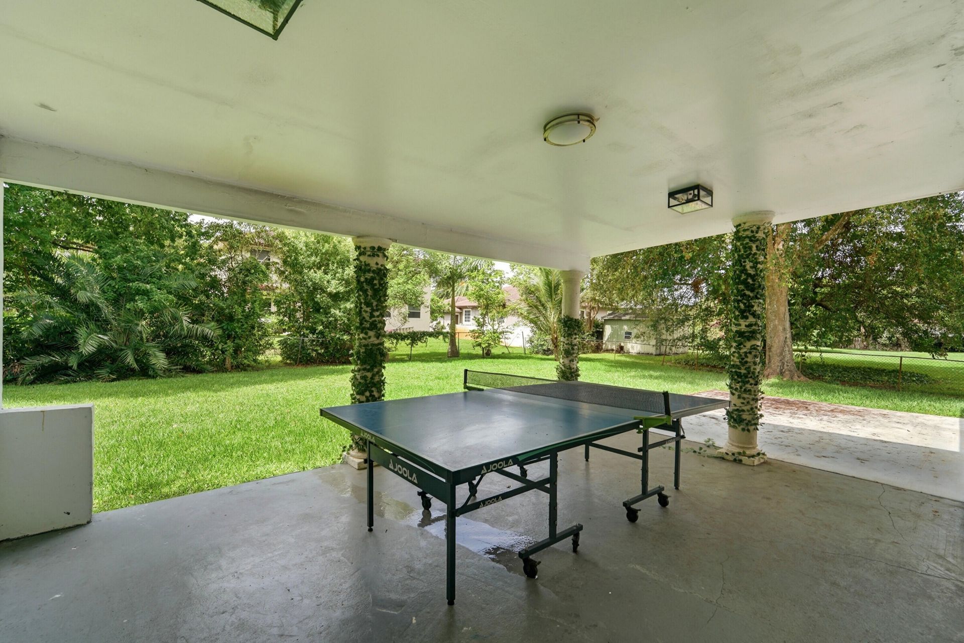 11700 NW 27th Street, Plantation, FL 33323 Photo