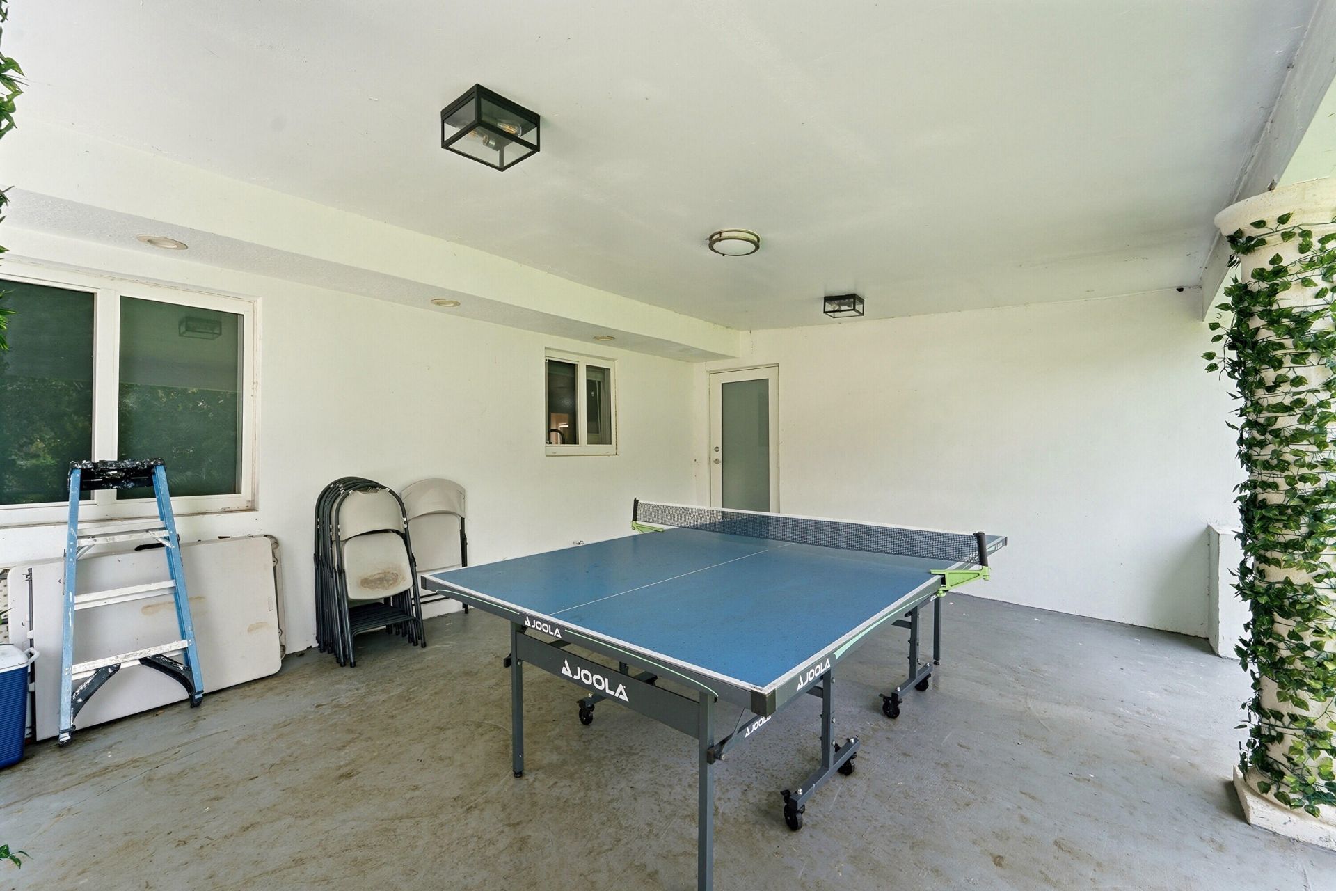 11700 NW 27th Street, Plantation, FL 33323 Photo