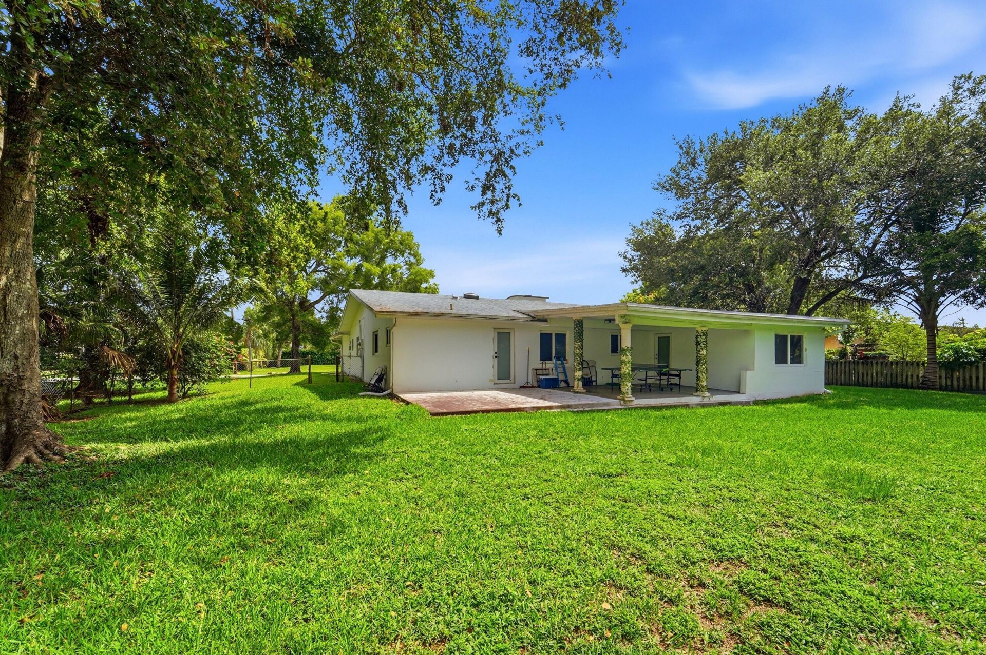 11700 NW 27th Street, Plantation, FL 33323 Photo