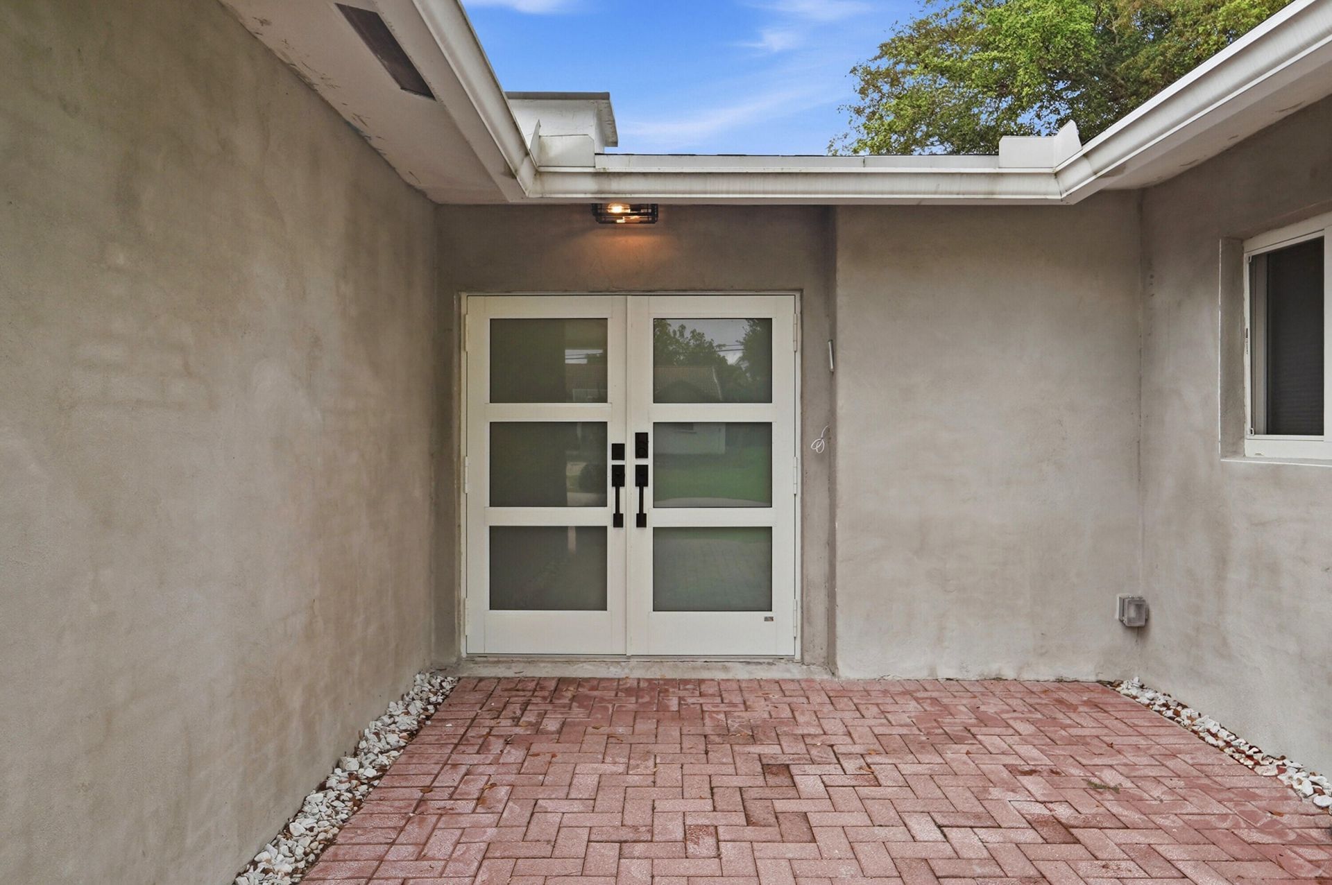 11700 NW 27th Street, Plantation, FL 33323 Photo