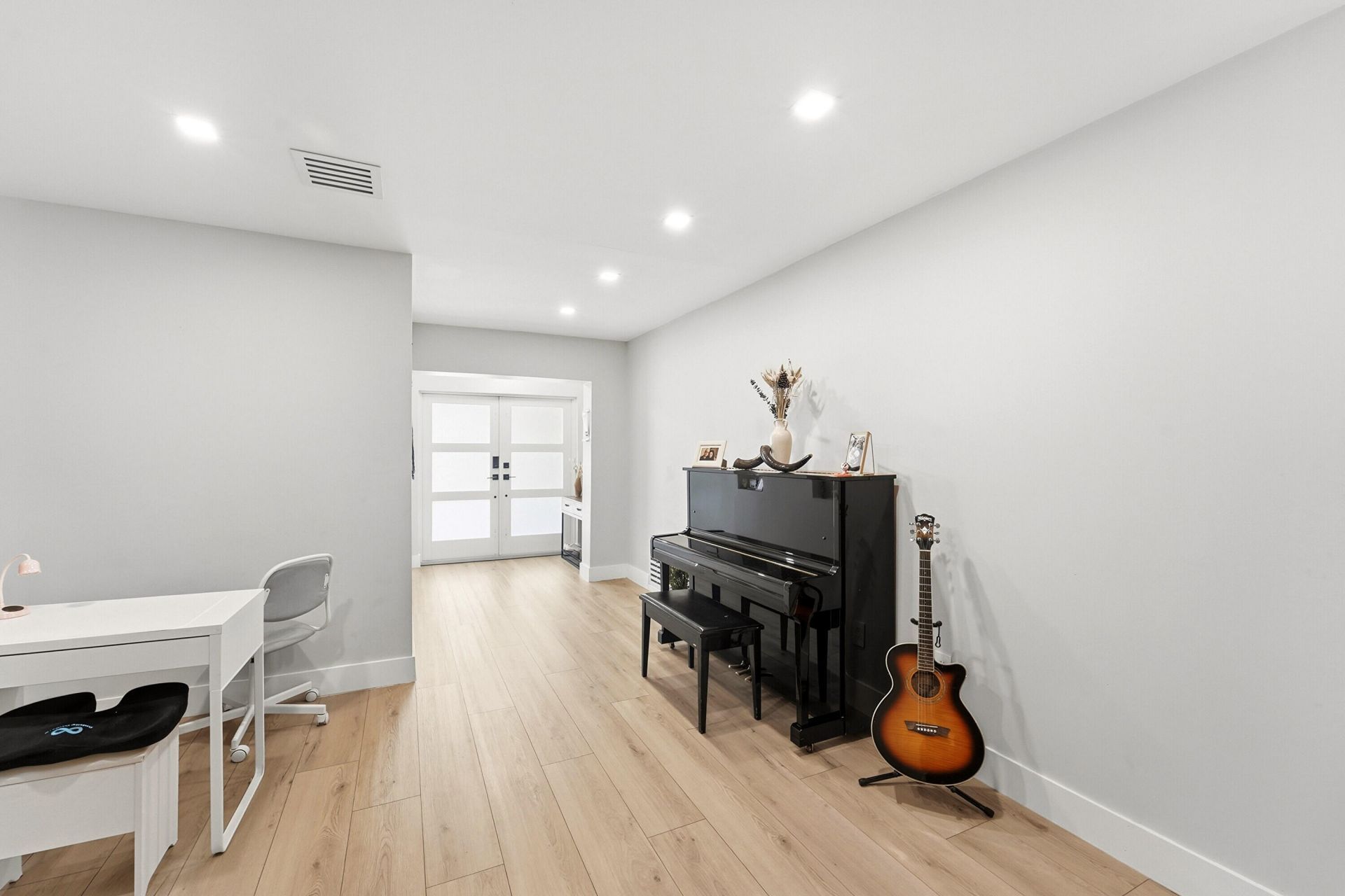 11700 NW 27th Street, Plantation, FL 33323 Photo