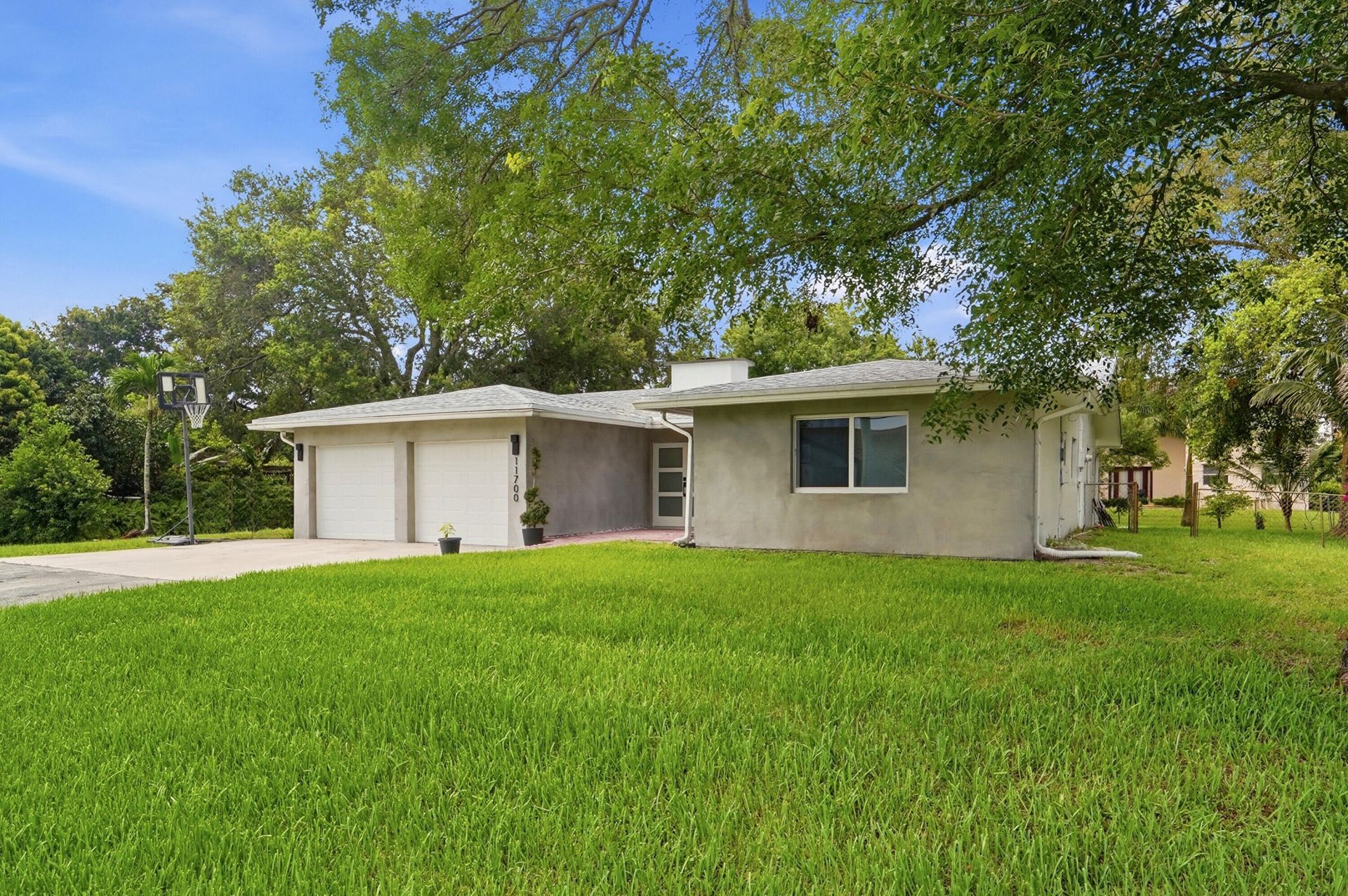 11700 NW 27th Street, Plantation, FL 33323 Photo