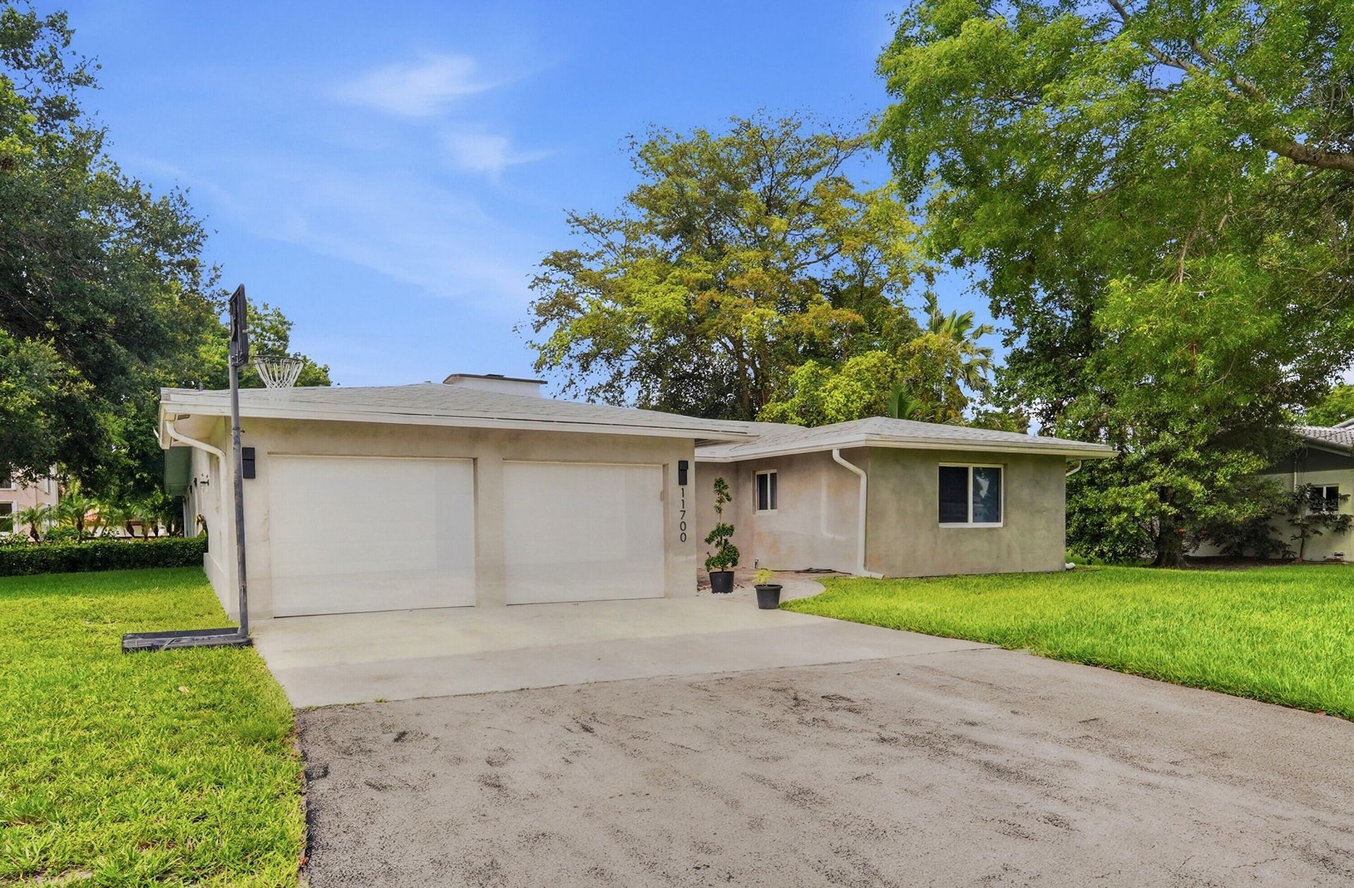 11700 NW 27th Street, Plantation, FL 33323 Photo