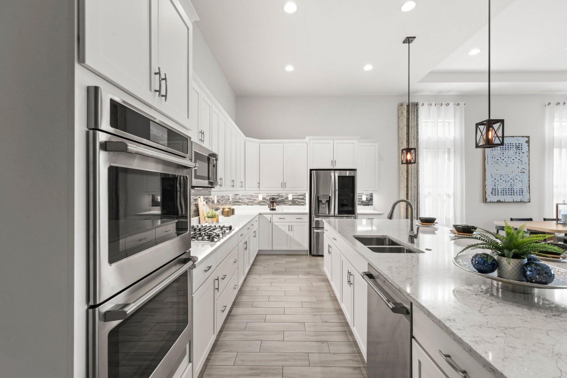 11856 Leon Circle N, Parkland, FL 33076 Photo