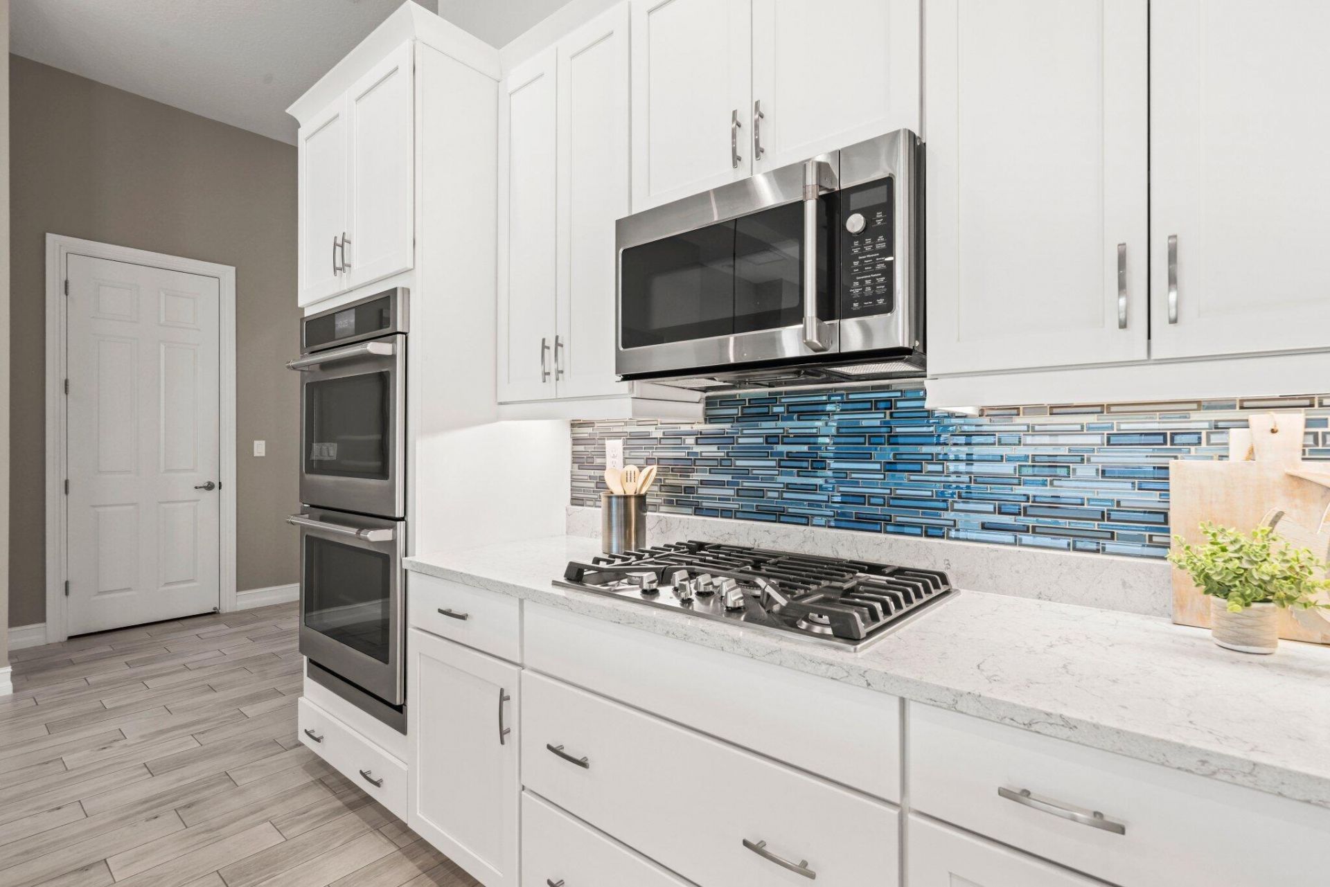 11856 Leon Circle N, Parkland, FL 33076 Photo