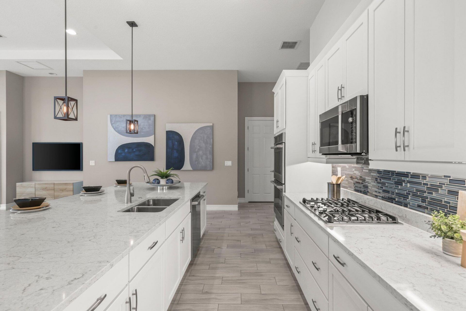 11856 Leon Circle N, Parkland, FL 33076 Photo