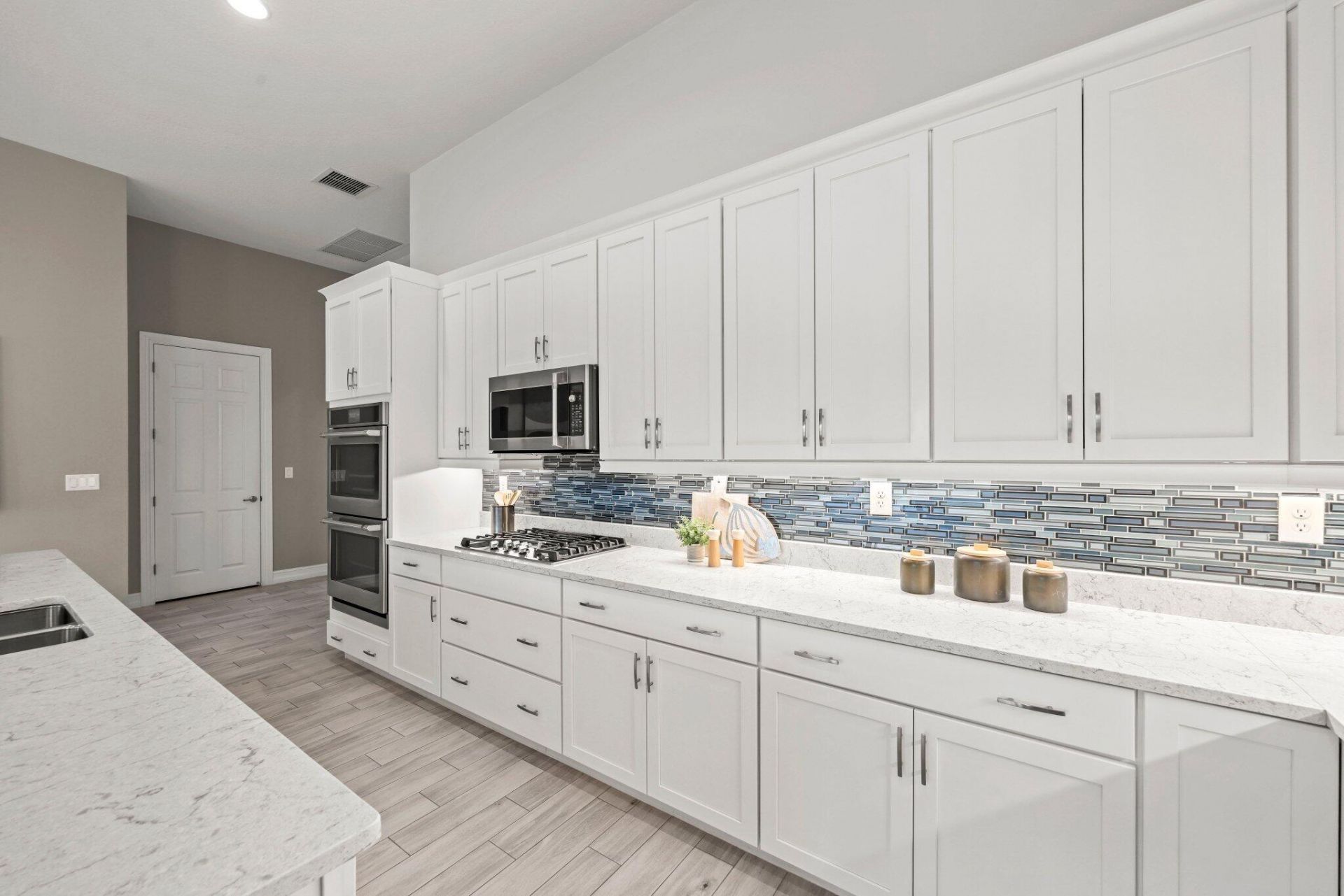 11856 Leon Circle N, Parkland, FL 33076 Photo