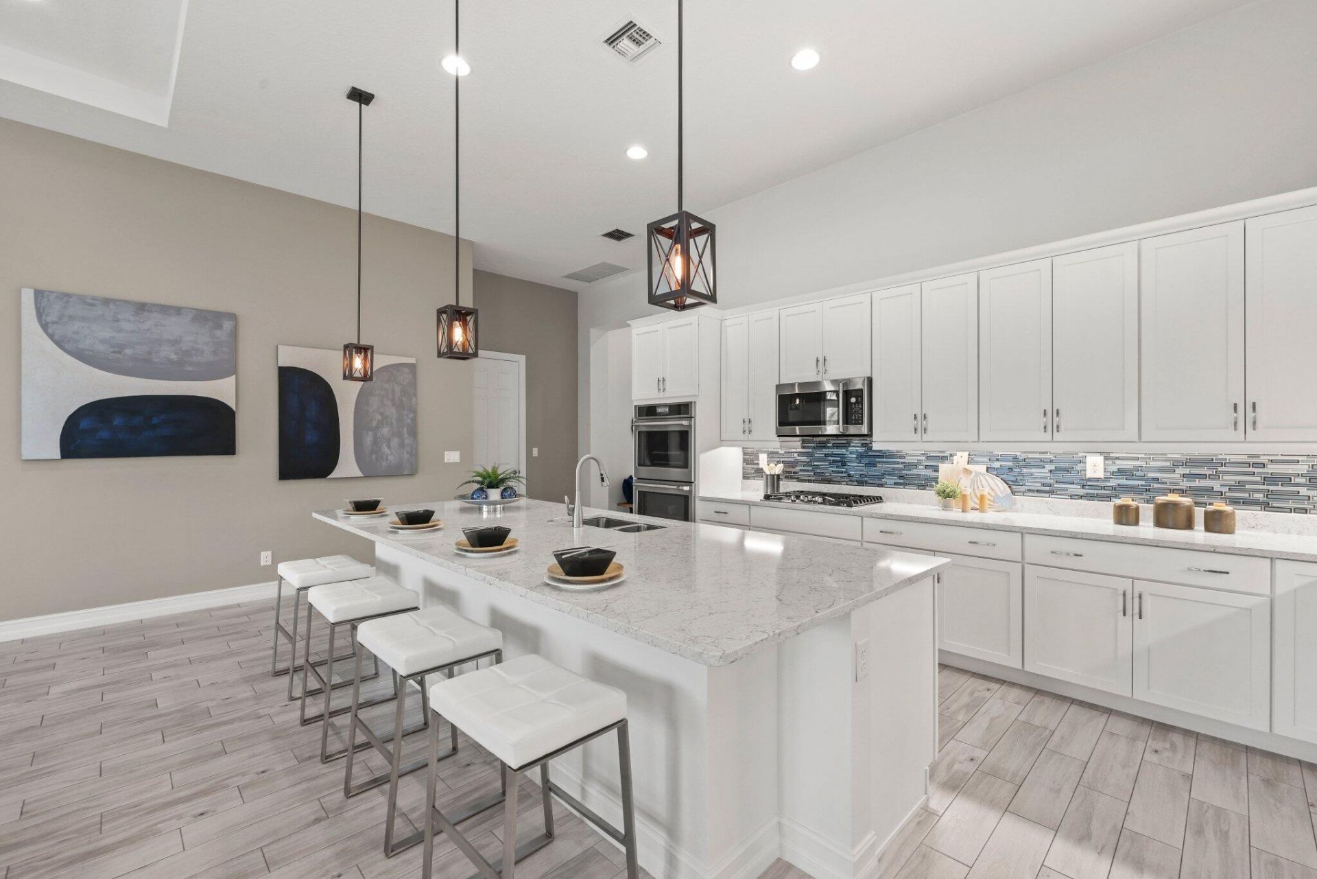 11856 Leon Circle N, Parkland, FL 33076 Photo
