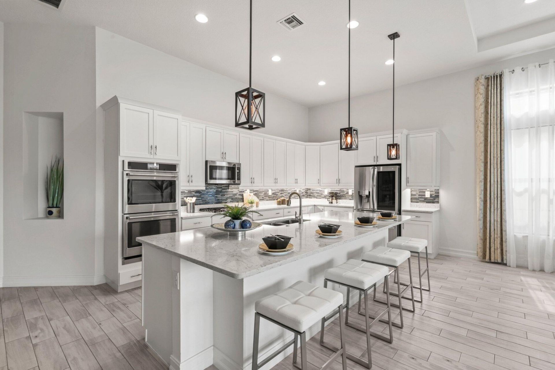 11856 Leon Circle N, Parkland, FL 33076 Photo