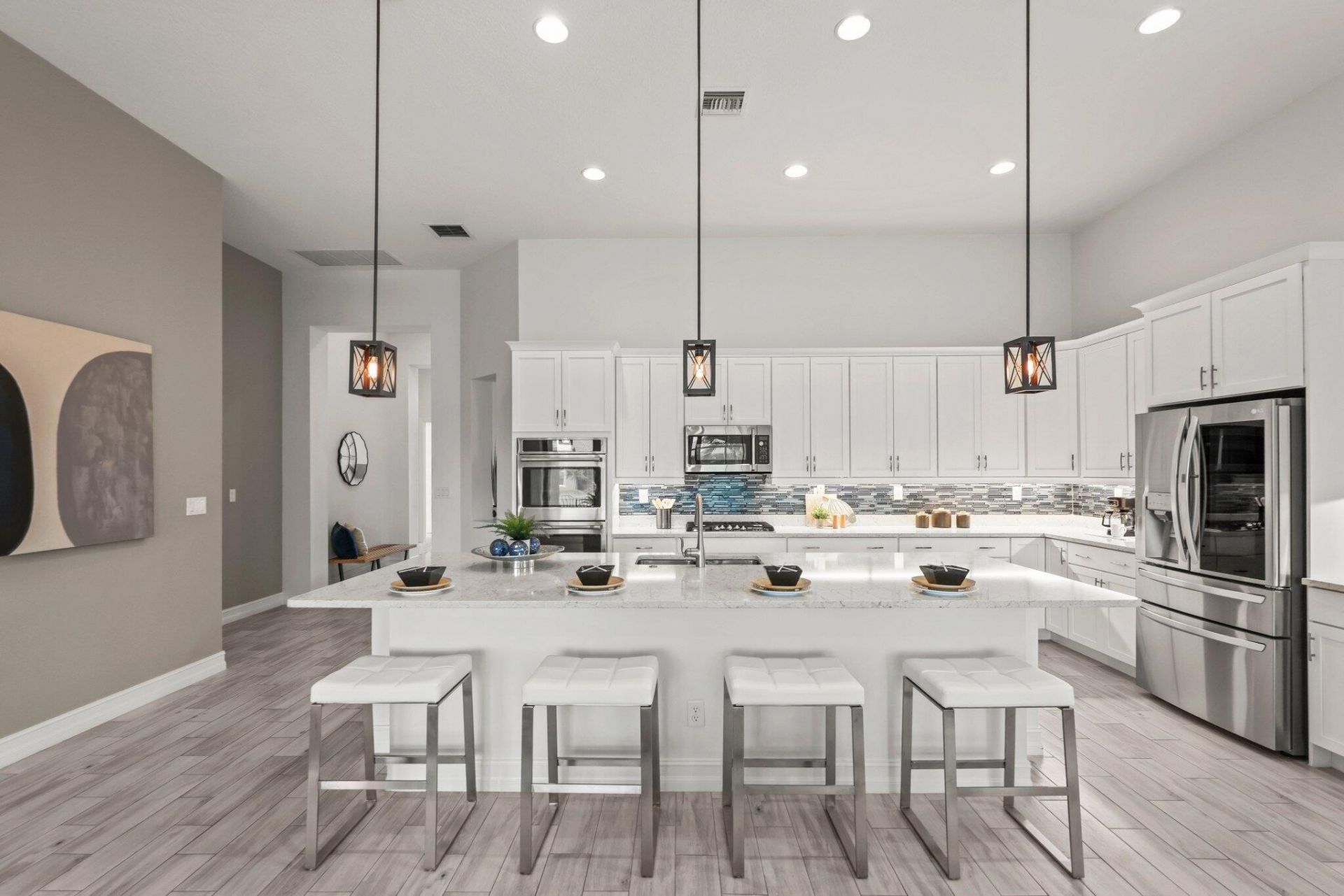 11856 Leon Circle N, Parkland, FL 33076 Photo