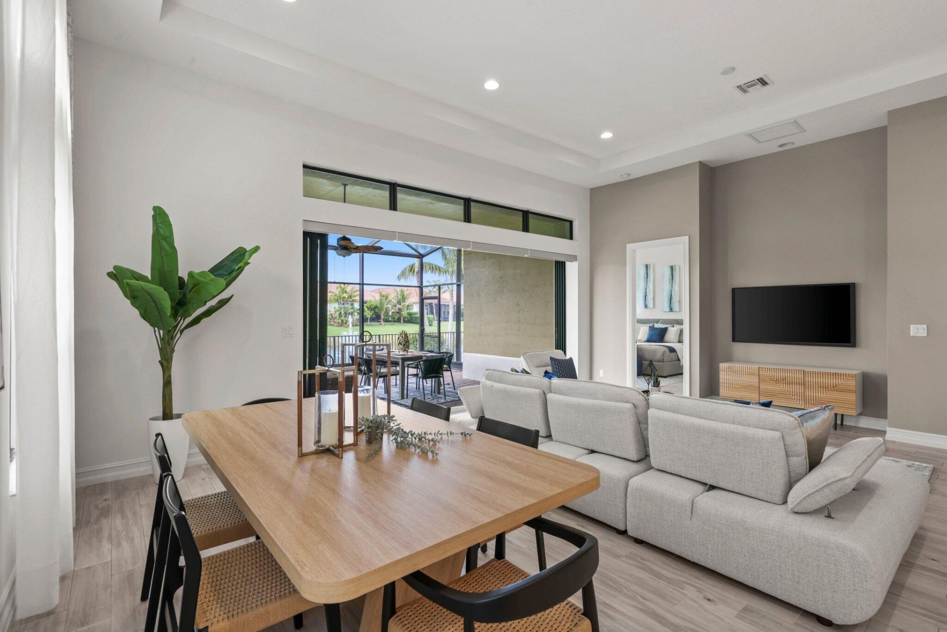 11856 Leon Circle N, Parkland, FL 33076 Photo
