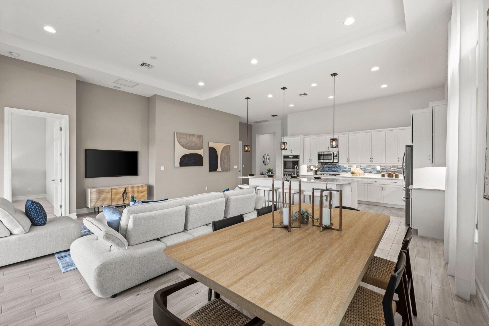 11856 Leon Circle N, Parkland, FL 33076 Photo