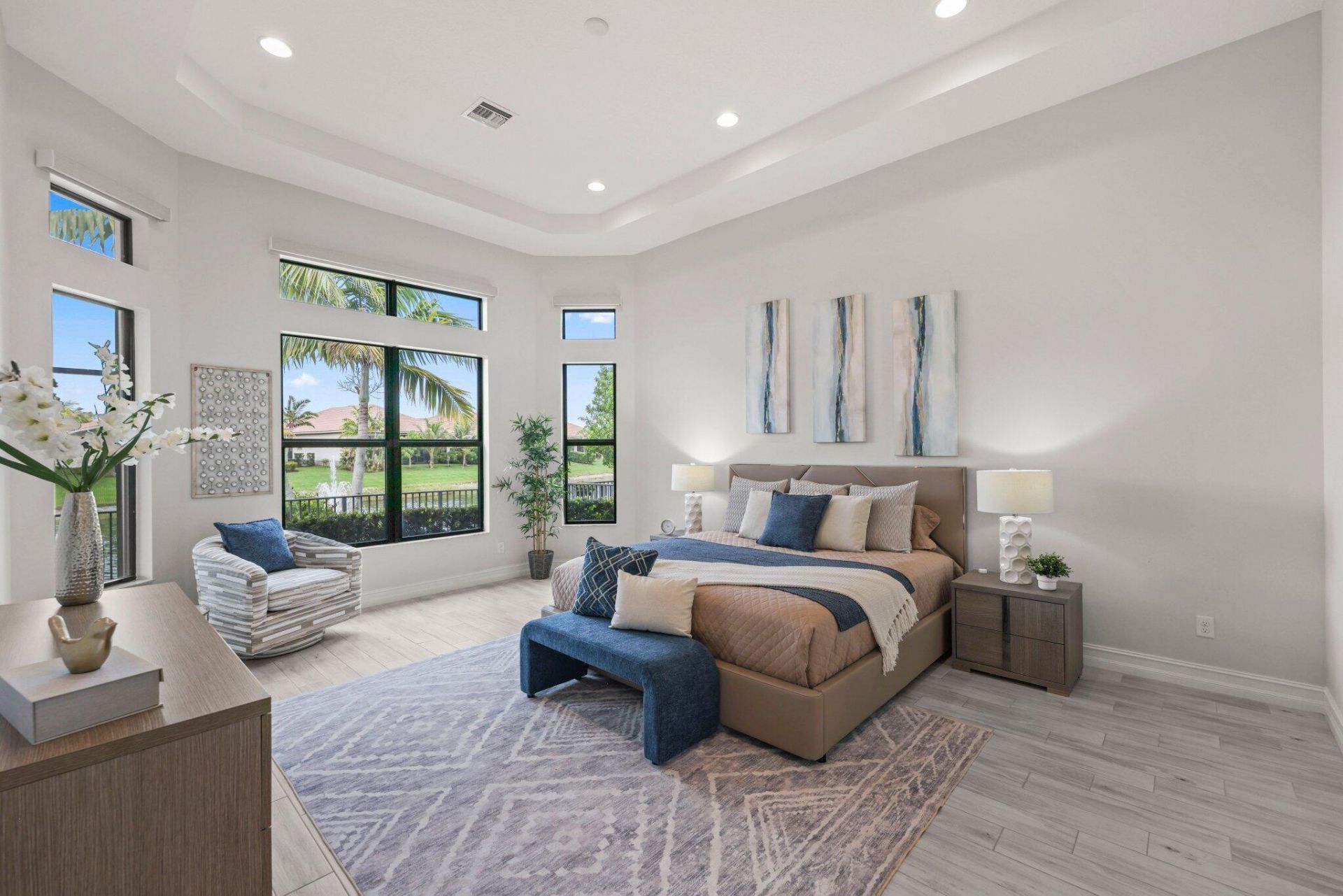 11856 Leon Circle N, Parkland, FL 33076 Photo