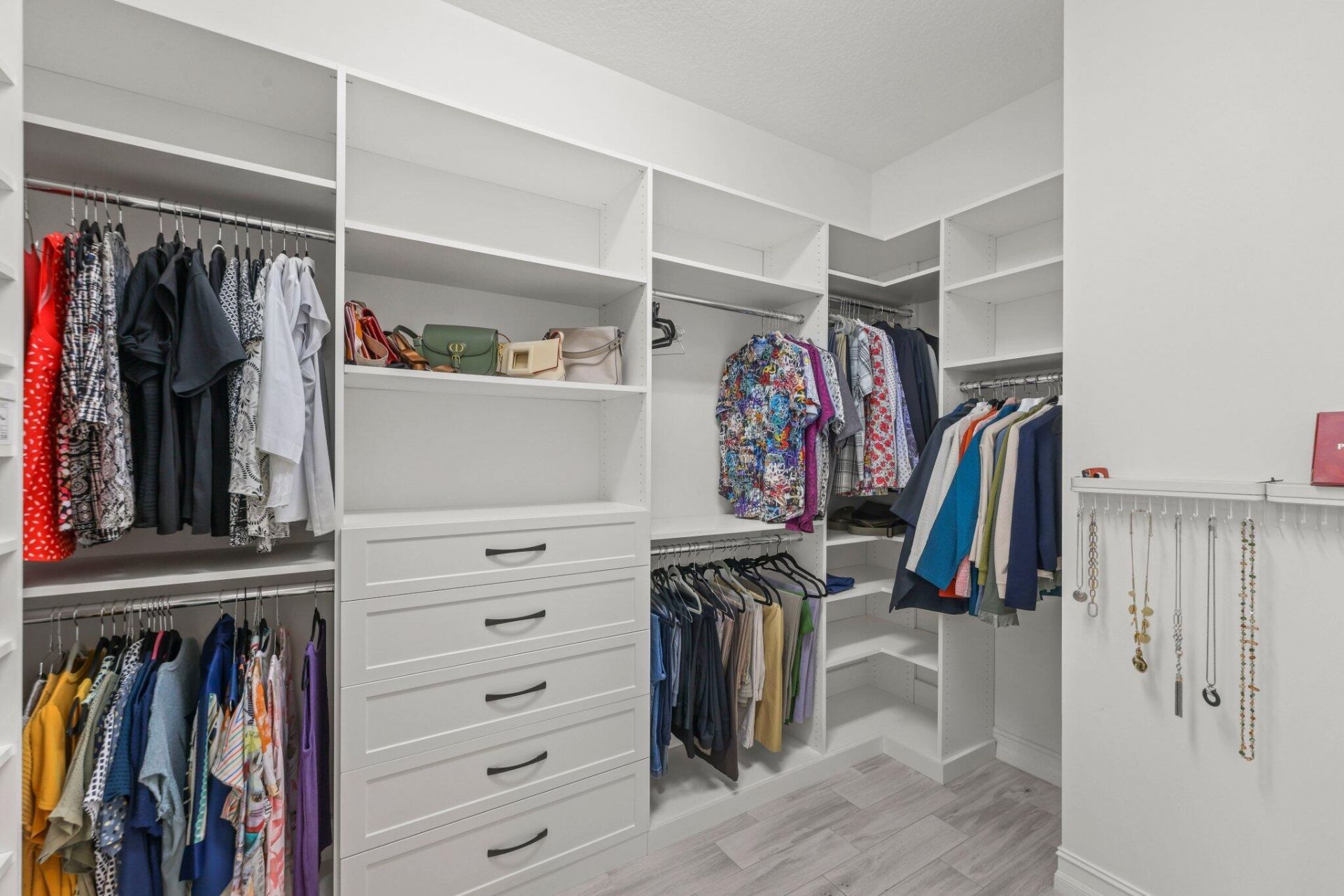 11856 Leon Circle N, Parkland, FL 33076 Photo
