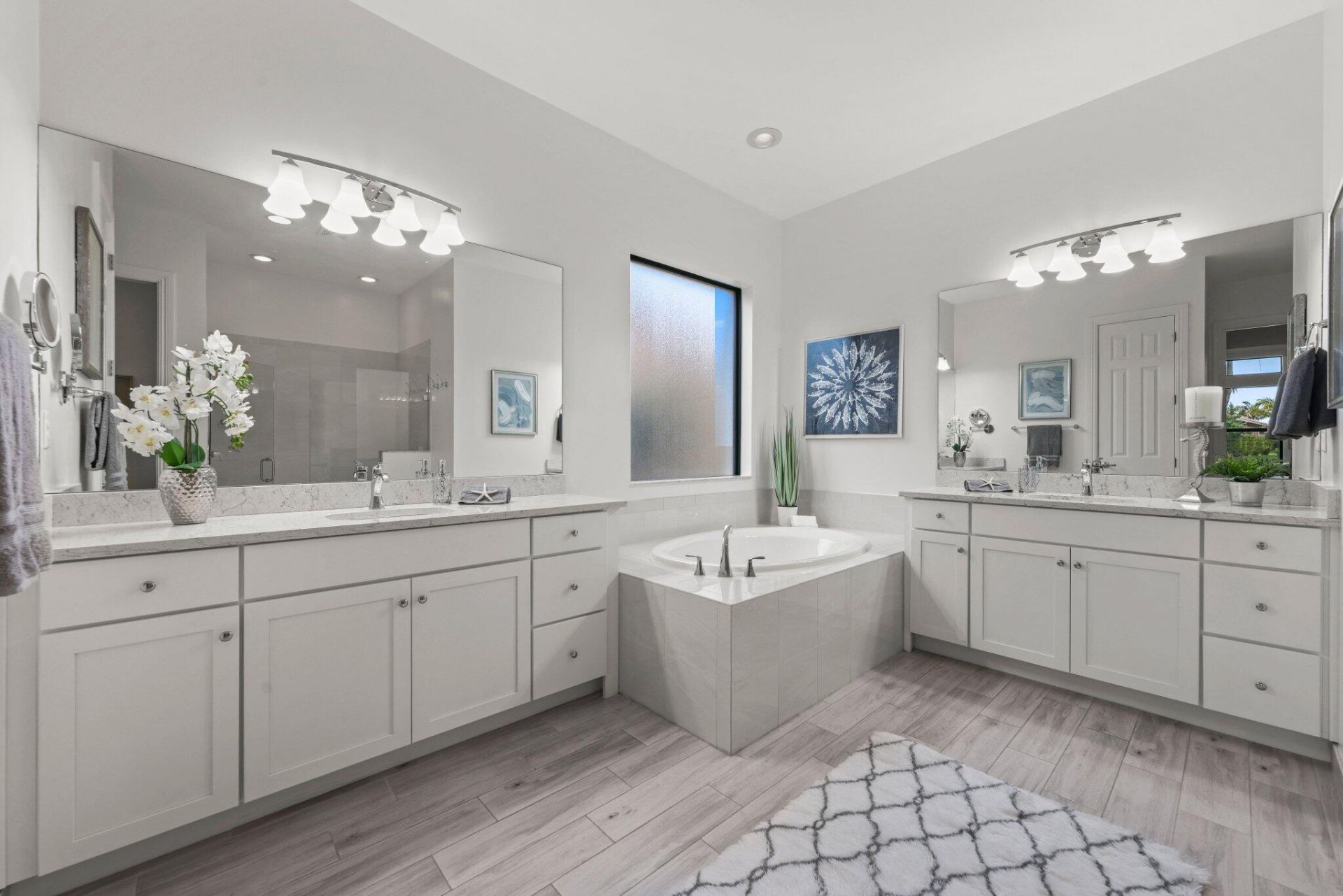 11856 Leon Circle N, Parkland, FL 33076 Photo